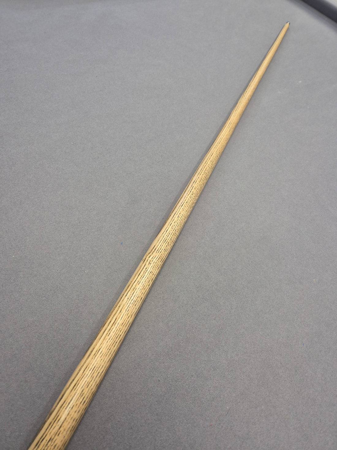 Break Cue