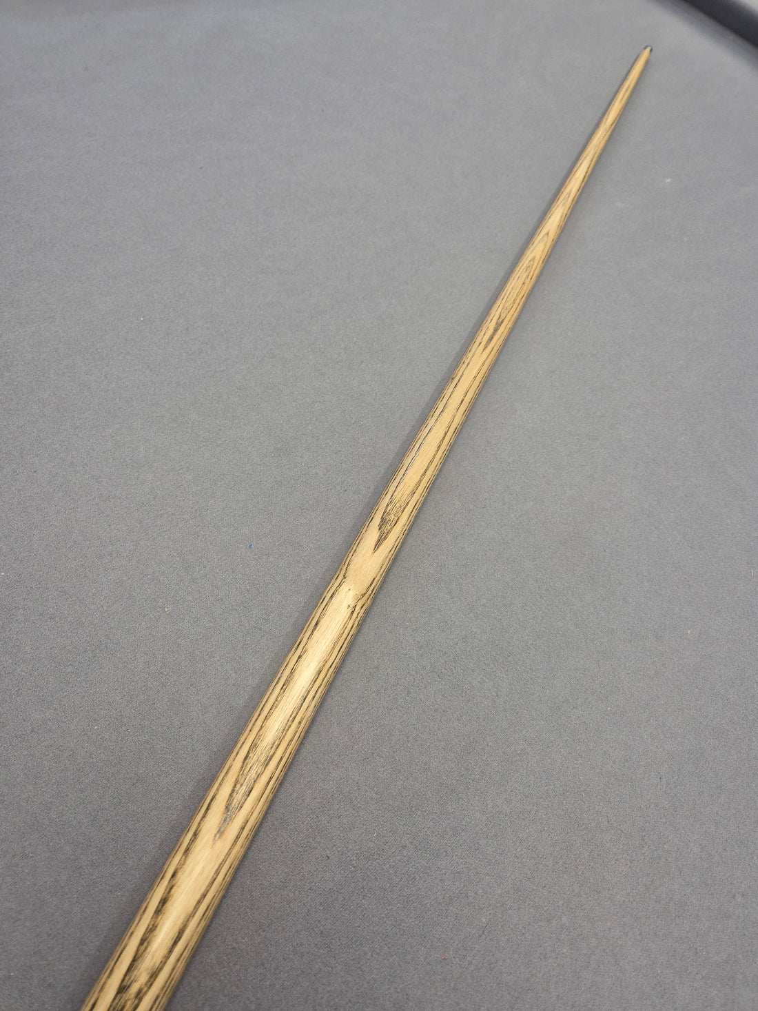 Break Cue