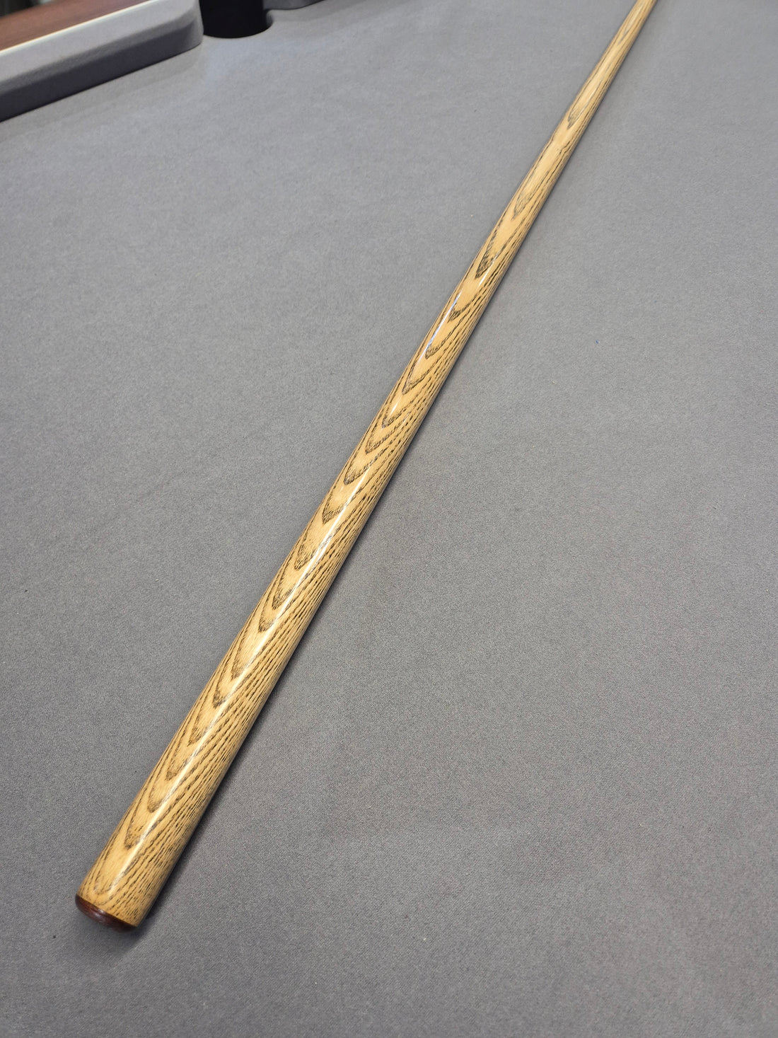 Break Cue