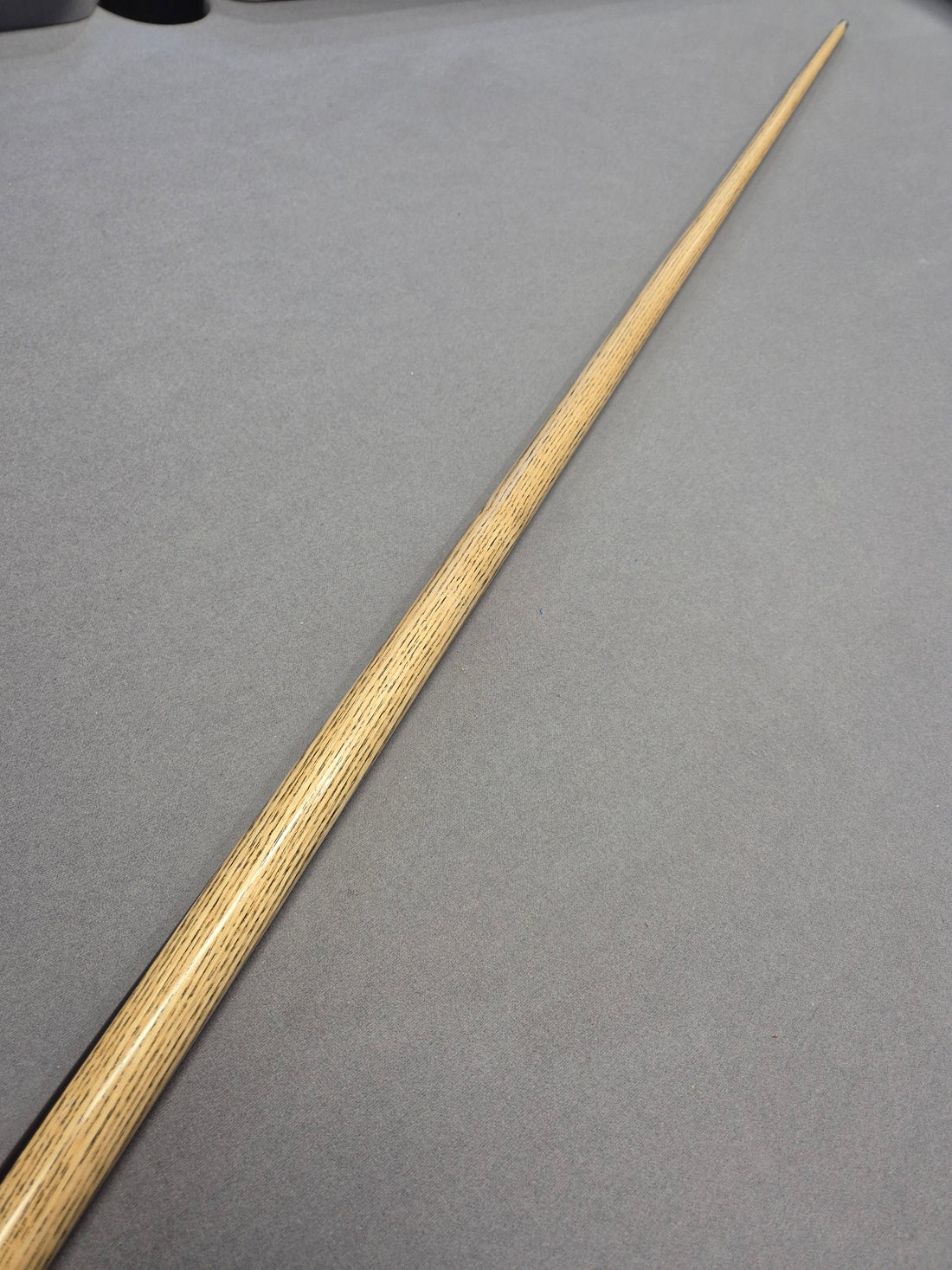 Break Cue