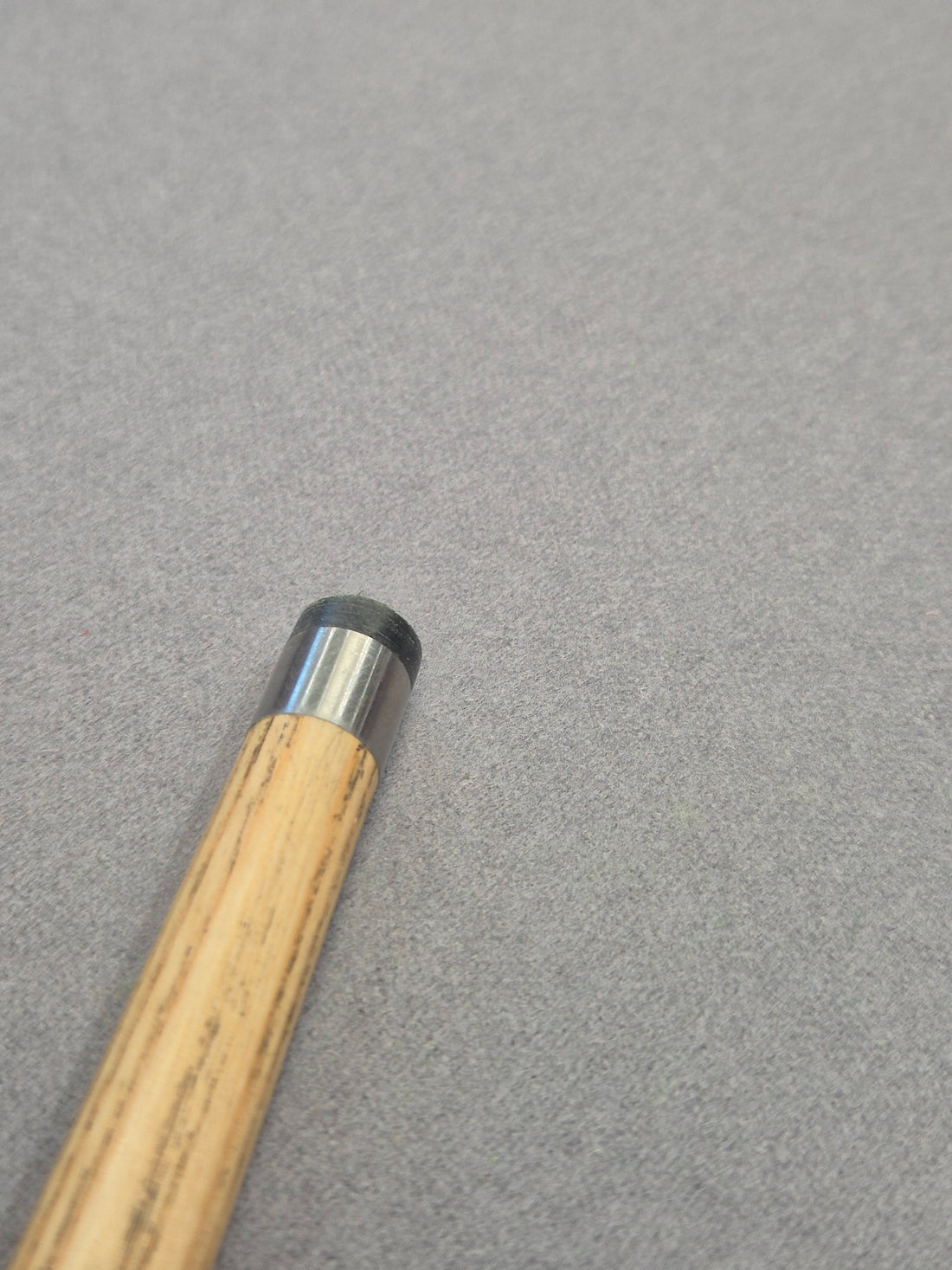 Break Cue