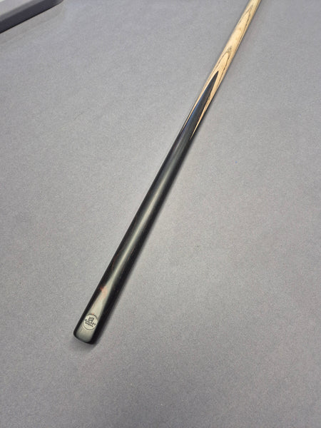 Original G01