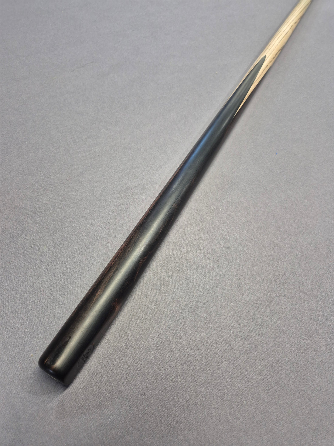 Original G01