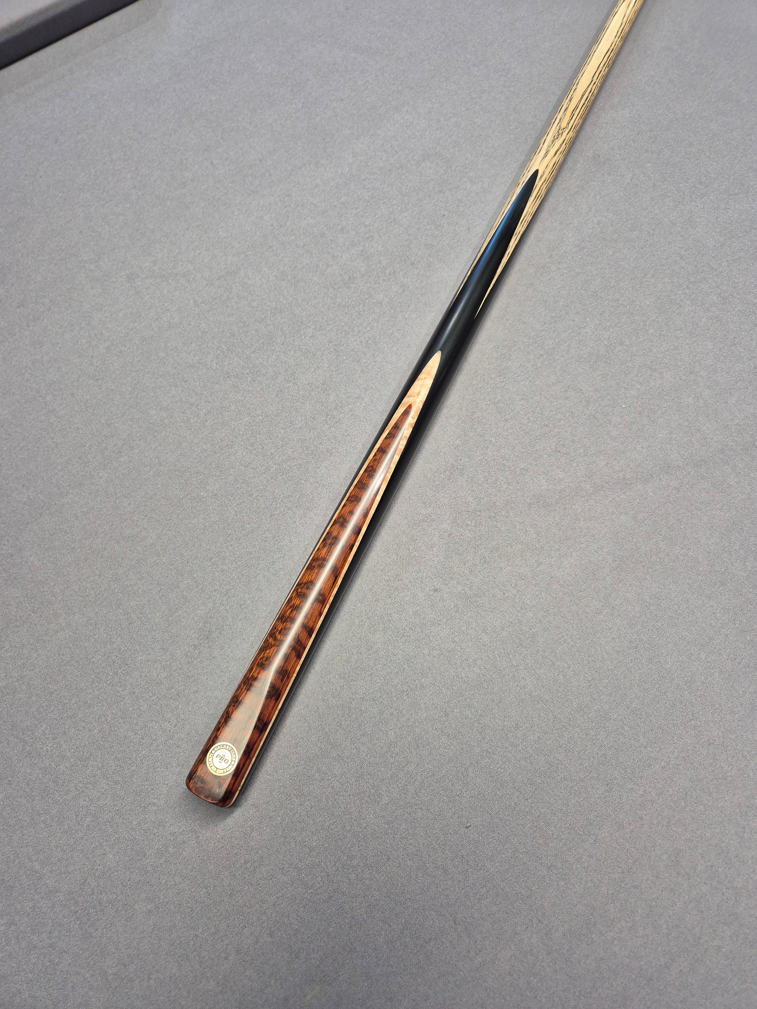 Pro Limited Snakewood TI GP05