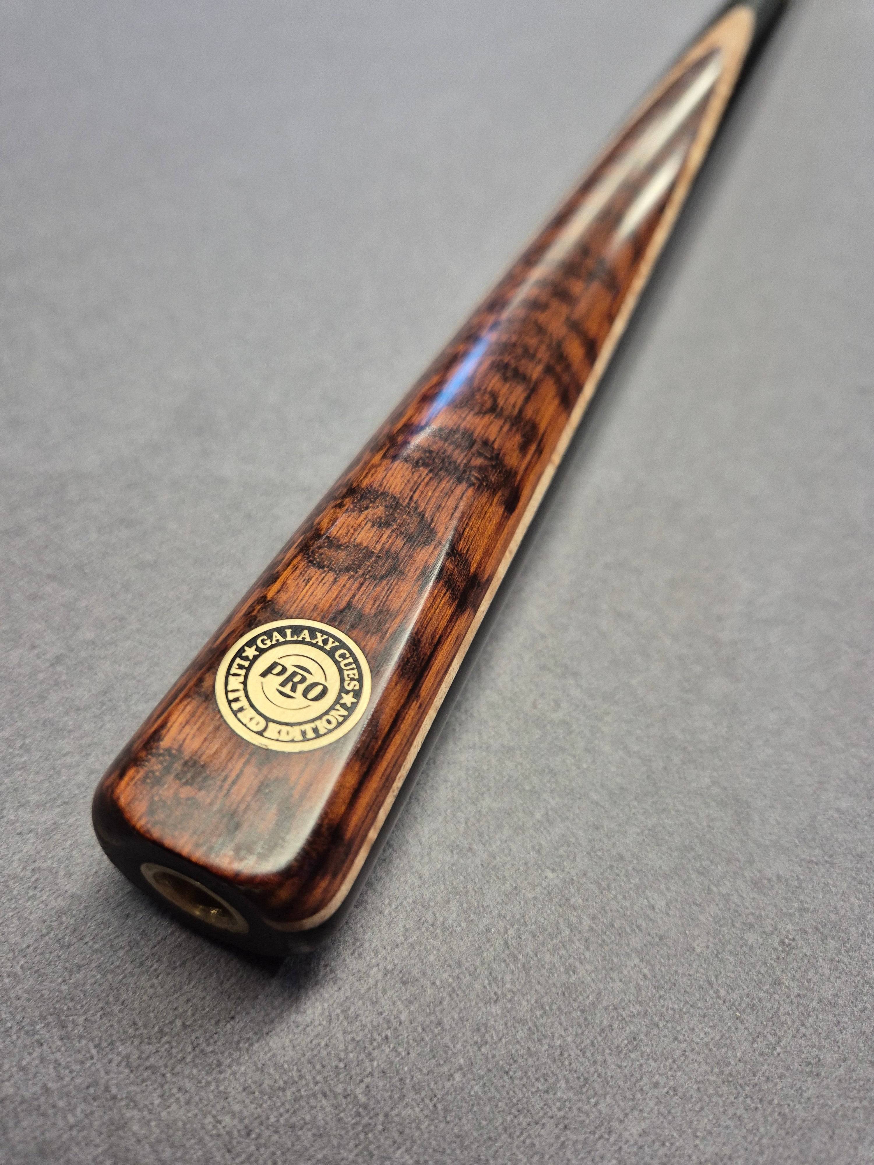 Pro Limited Snakewood TI GP05