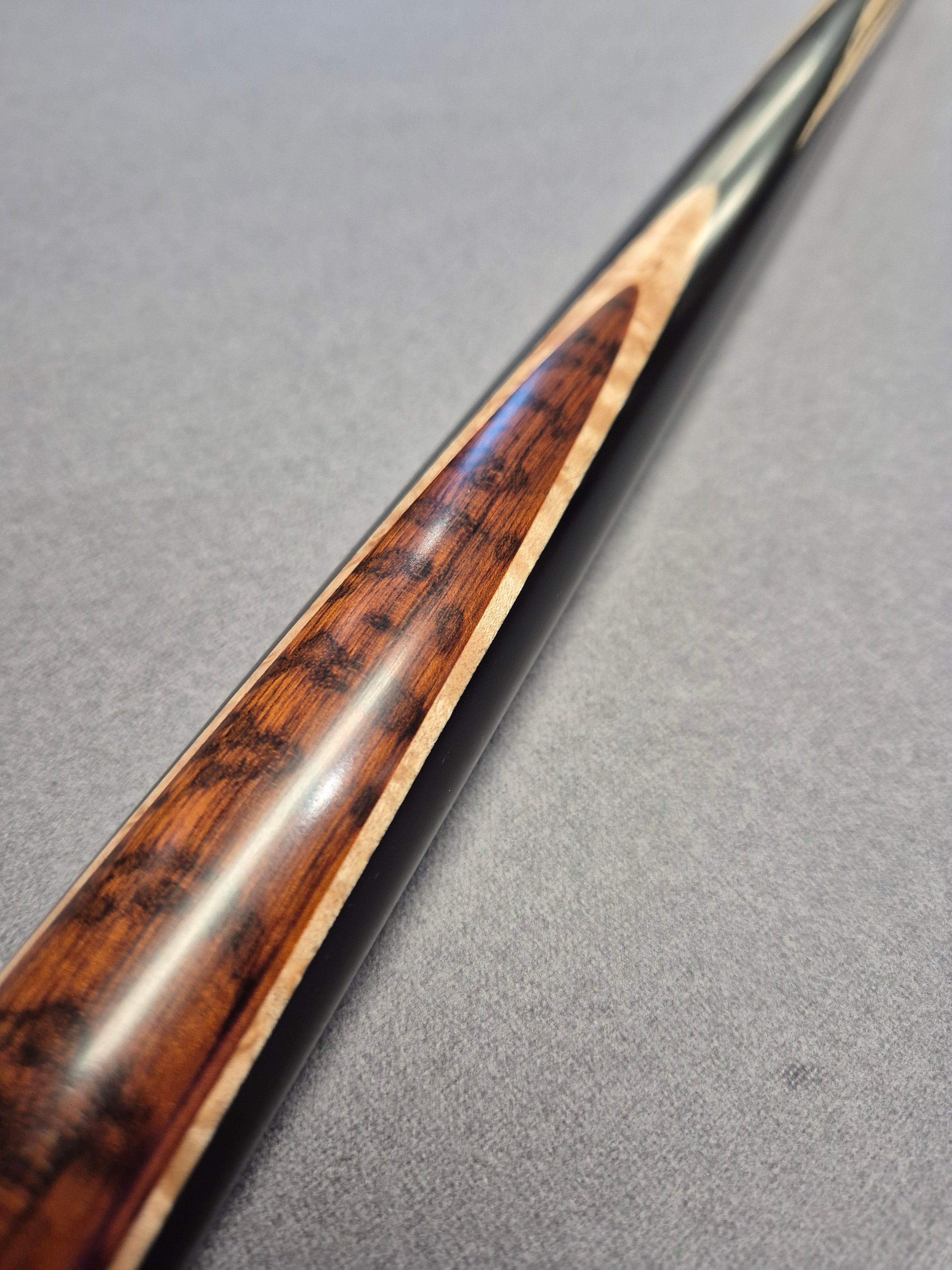 Pro Limited Snakewood TI GP05
