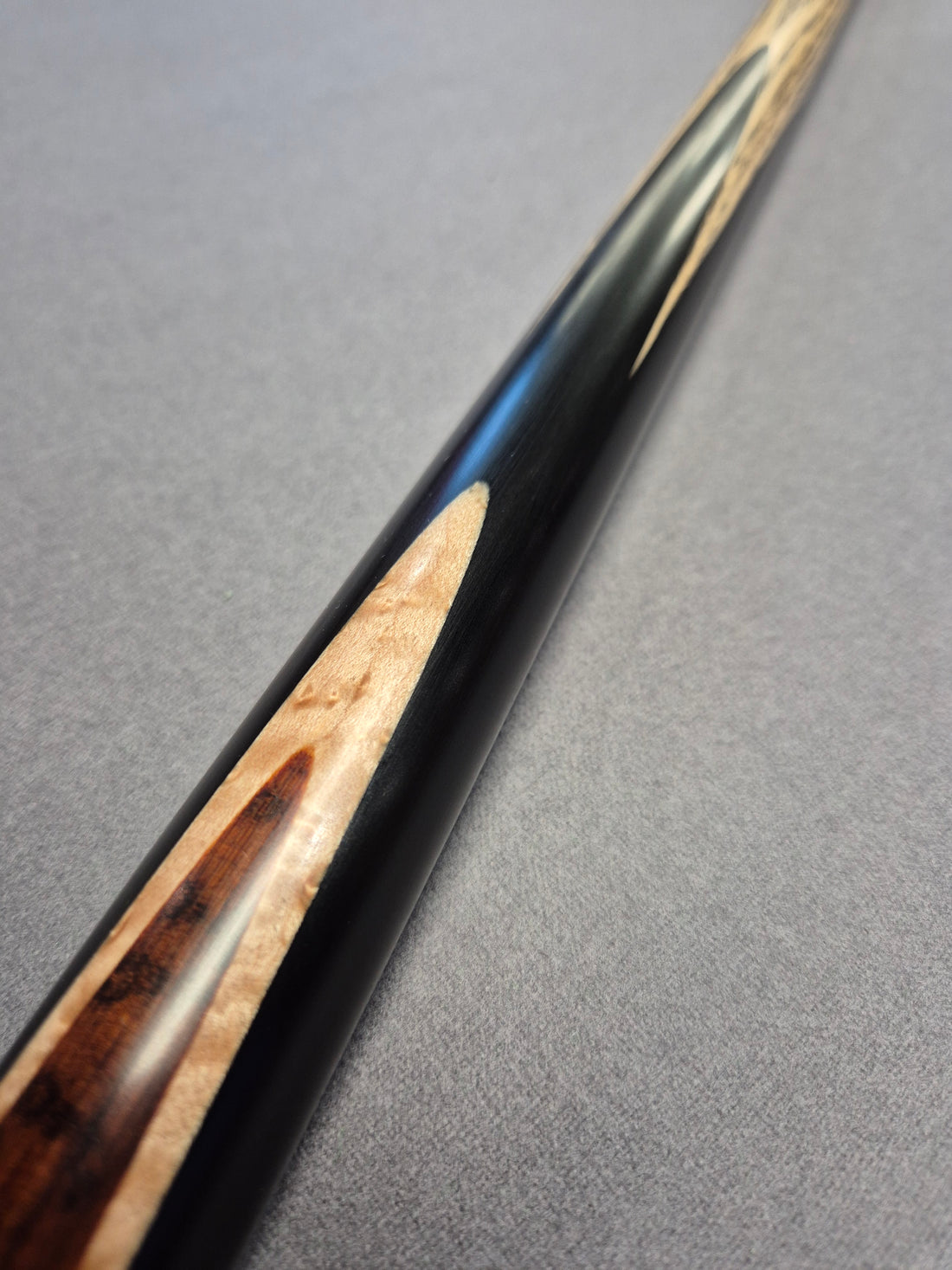 Pro Limited Snakewood TI GP05
