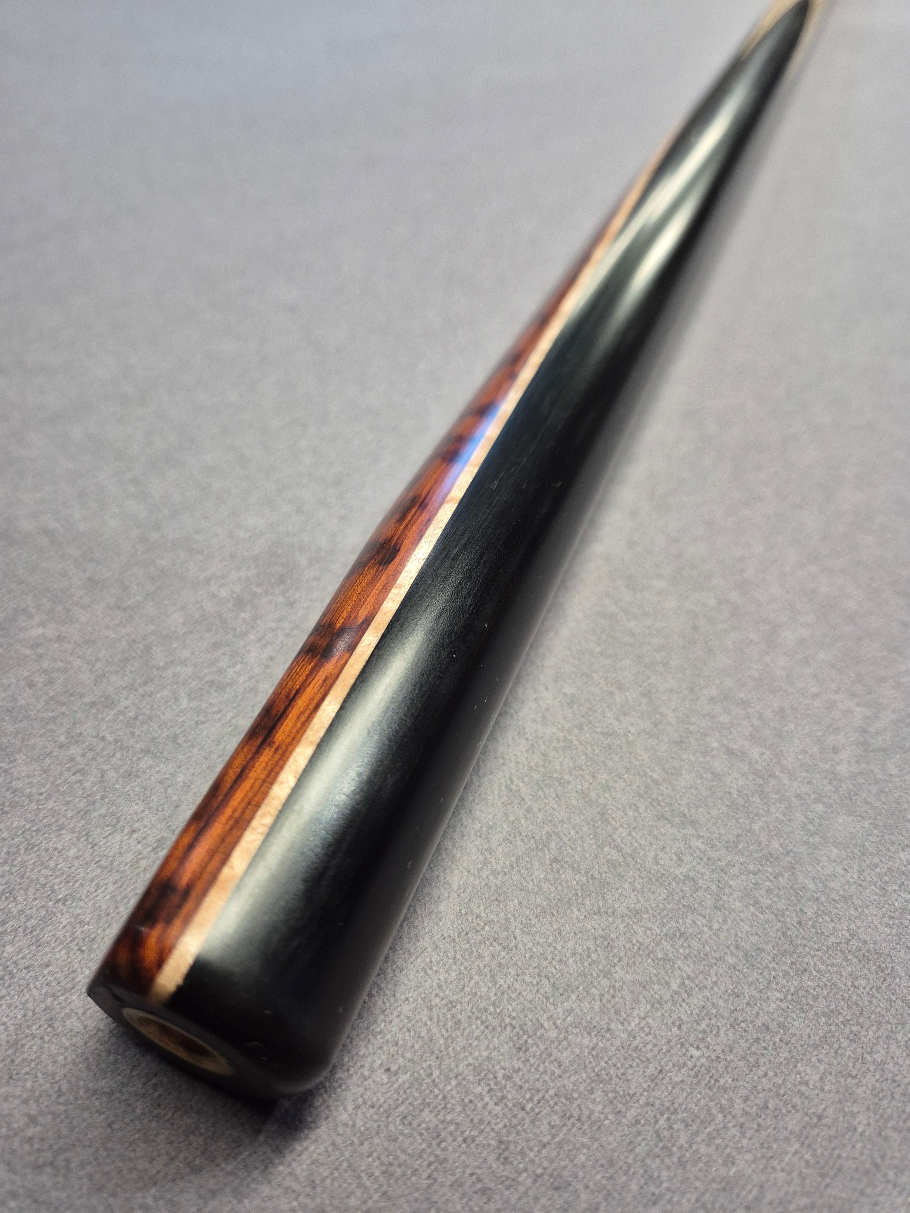 Pro Limited Snakewood TI GP05