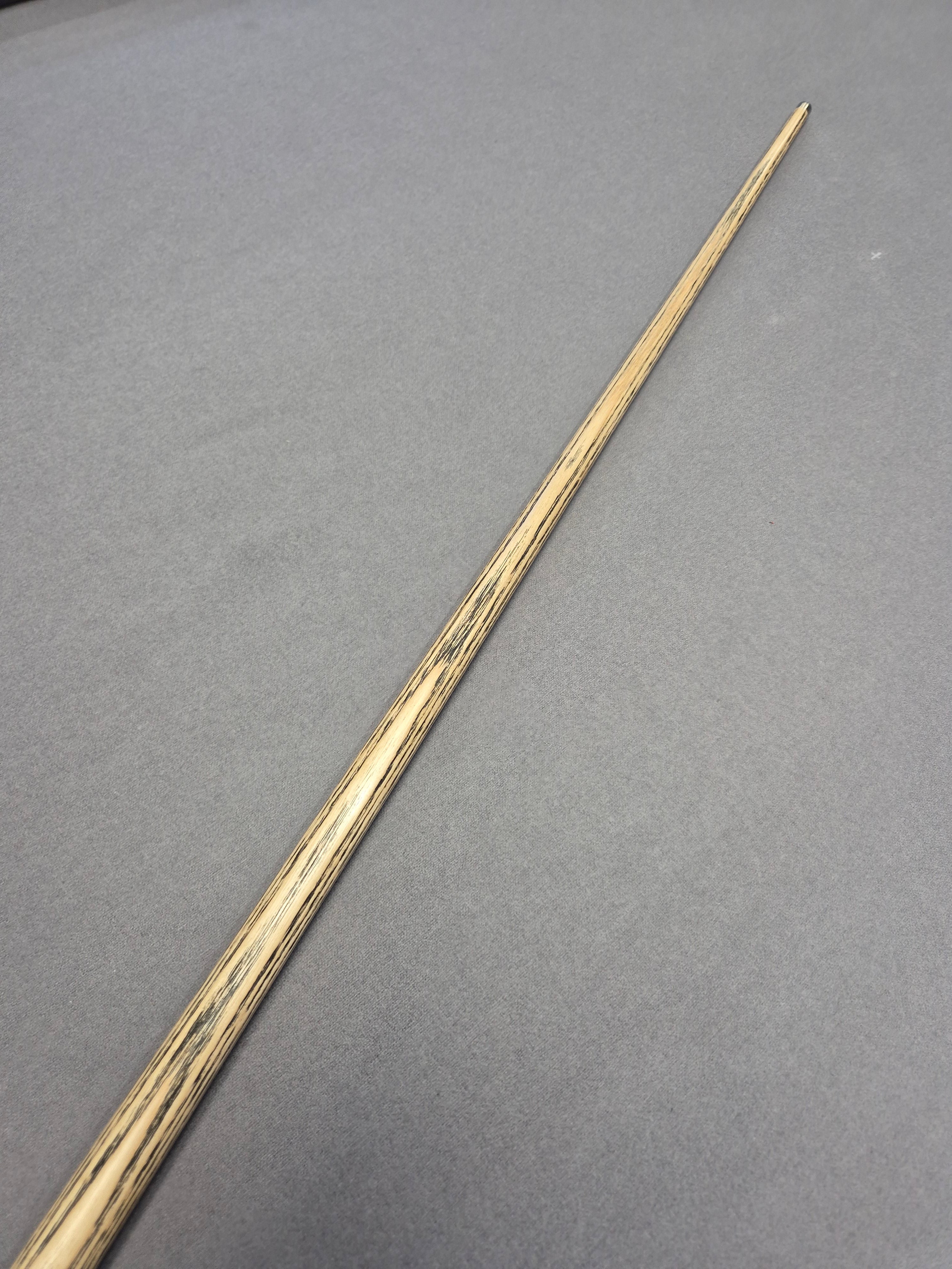 Pro Limited Snakewood TI GP05