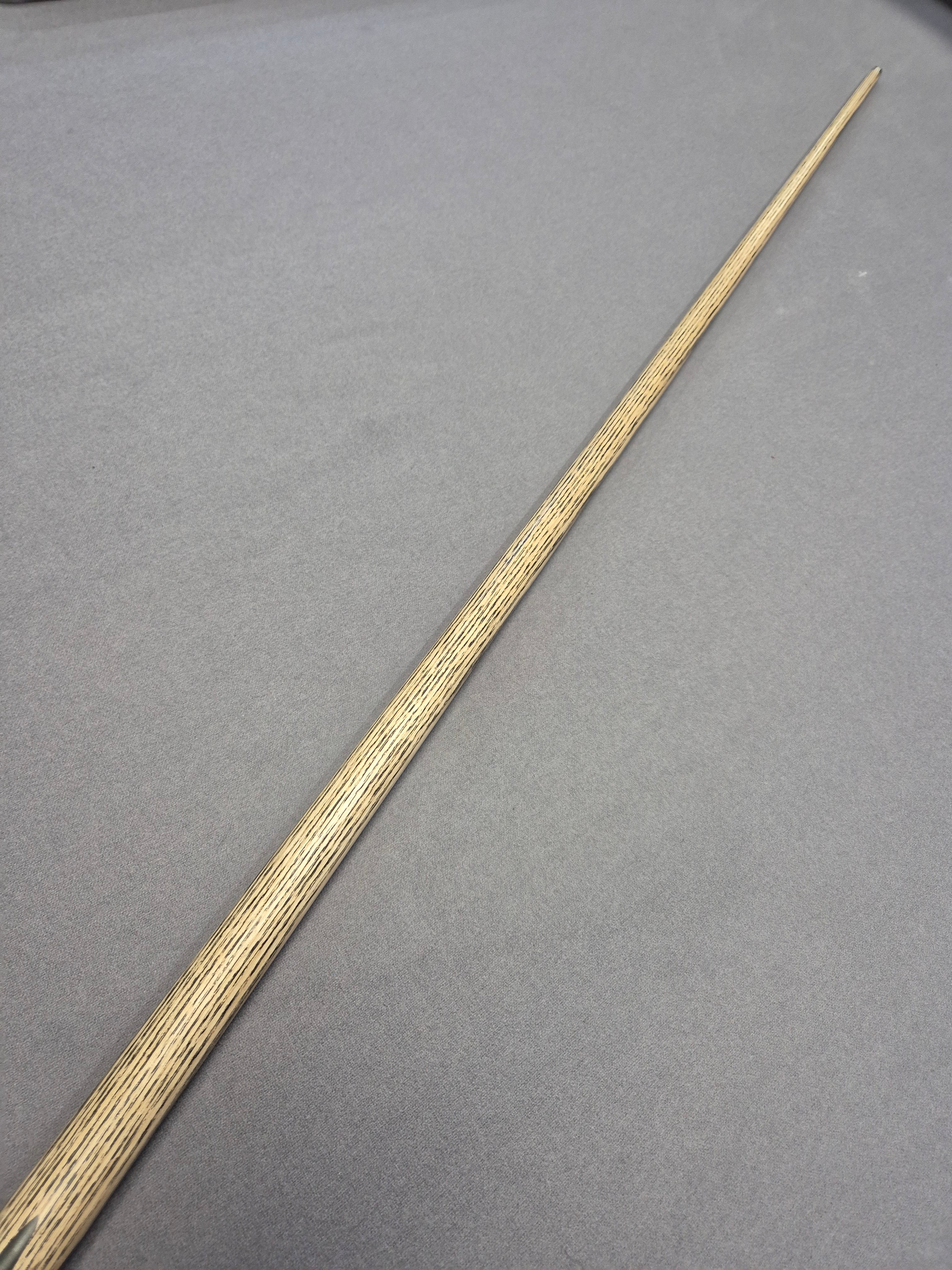 Pro Limited Snakewood TI GP05