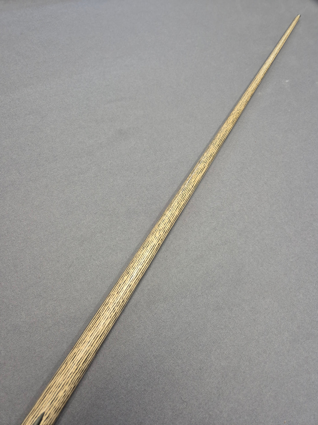 Pro Limited Snakewood TI GP05
