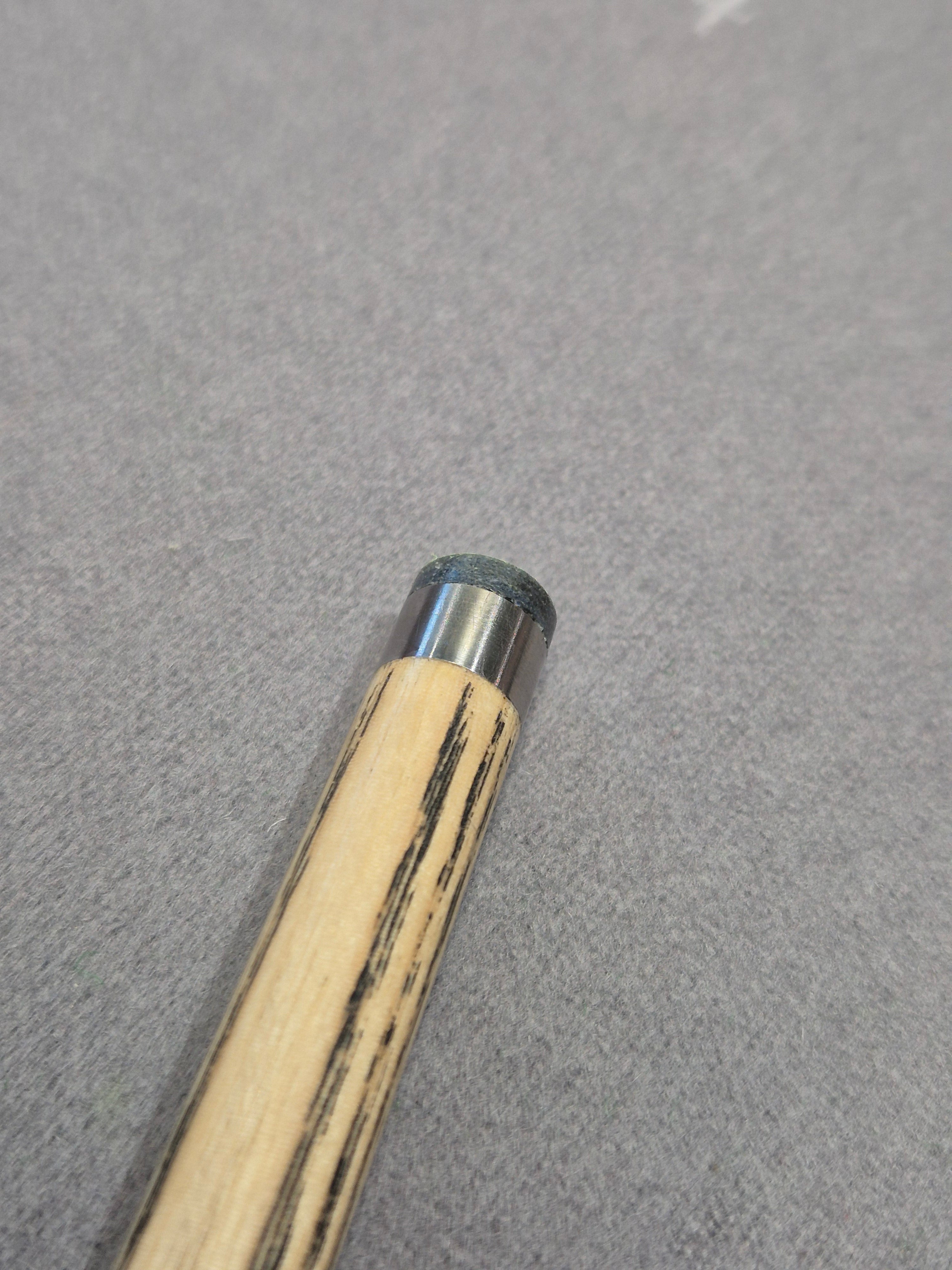 Pro Limited Snakewood TI GP05