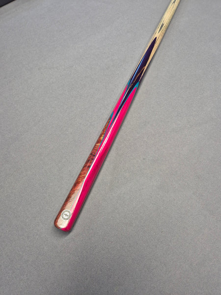 Pro Limited Edition TI GP07