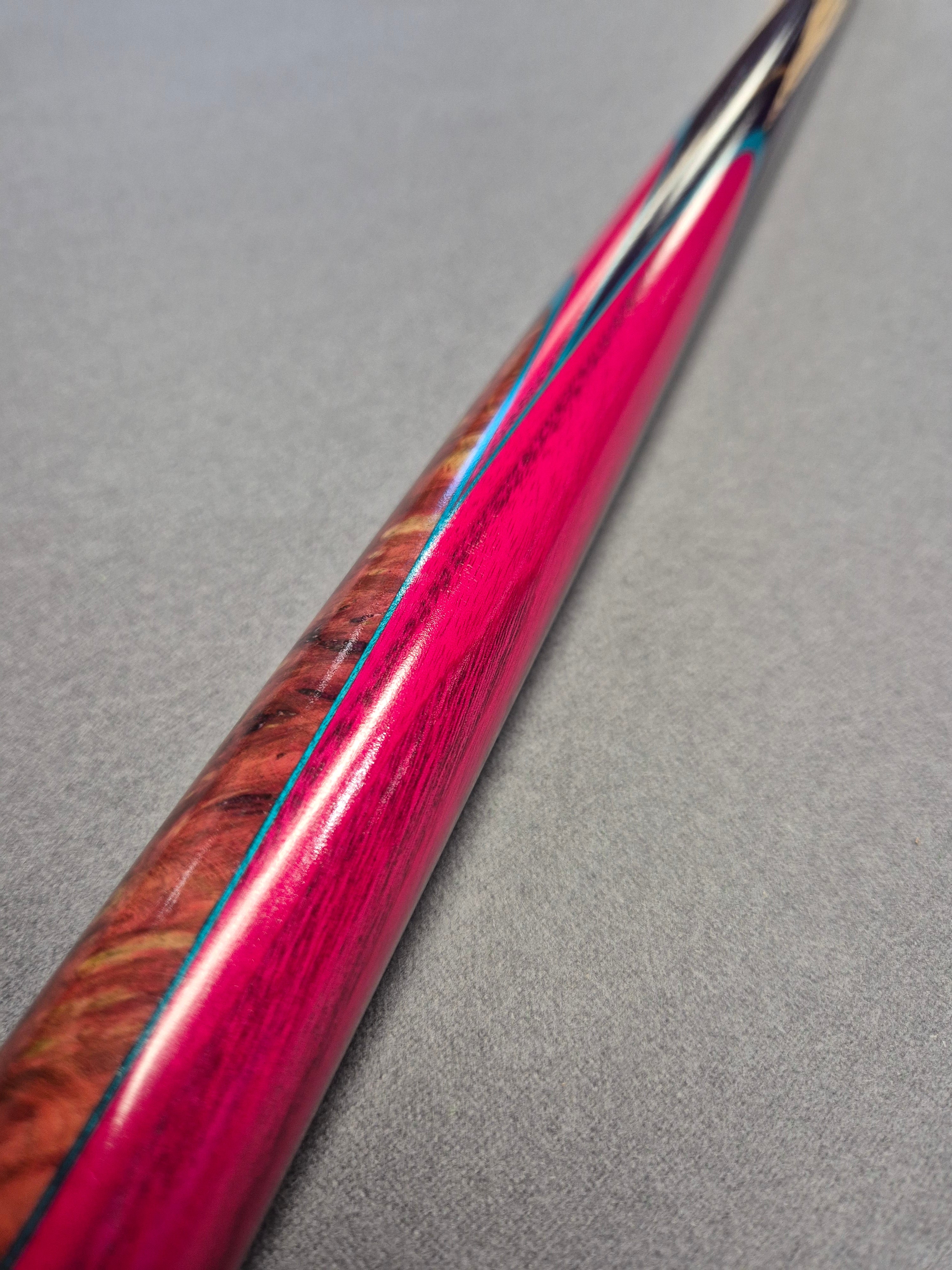 Pro Limited Edition TI GP07