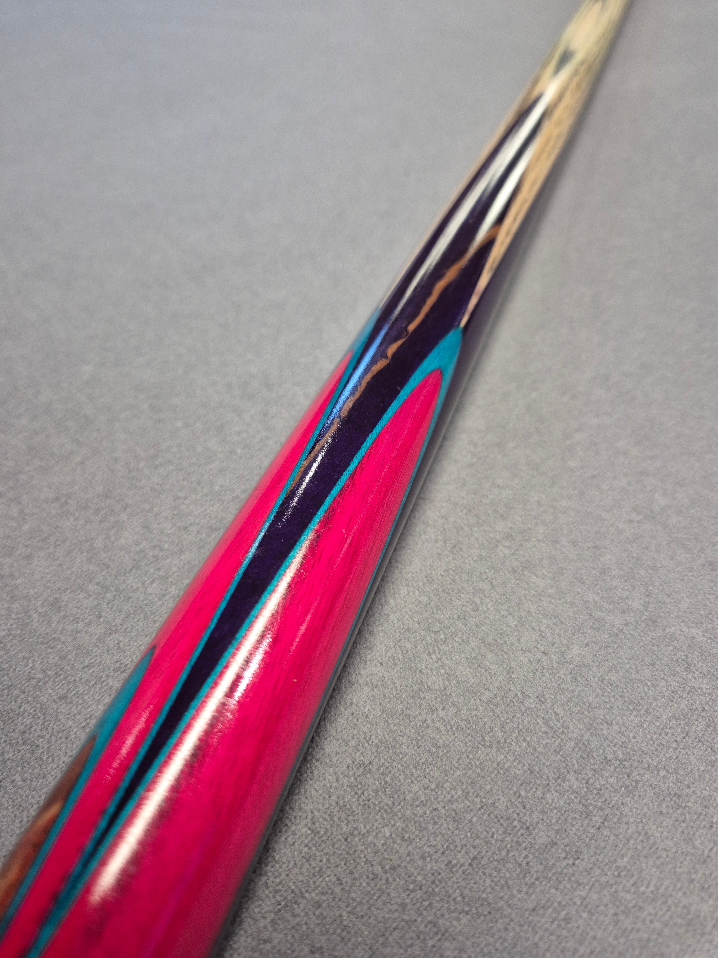 Pro Limited Edition TI GP07