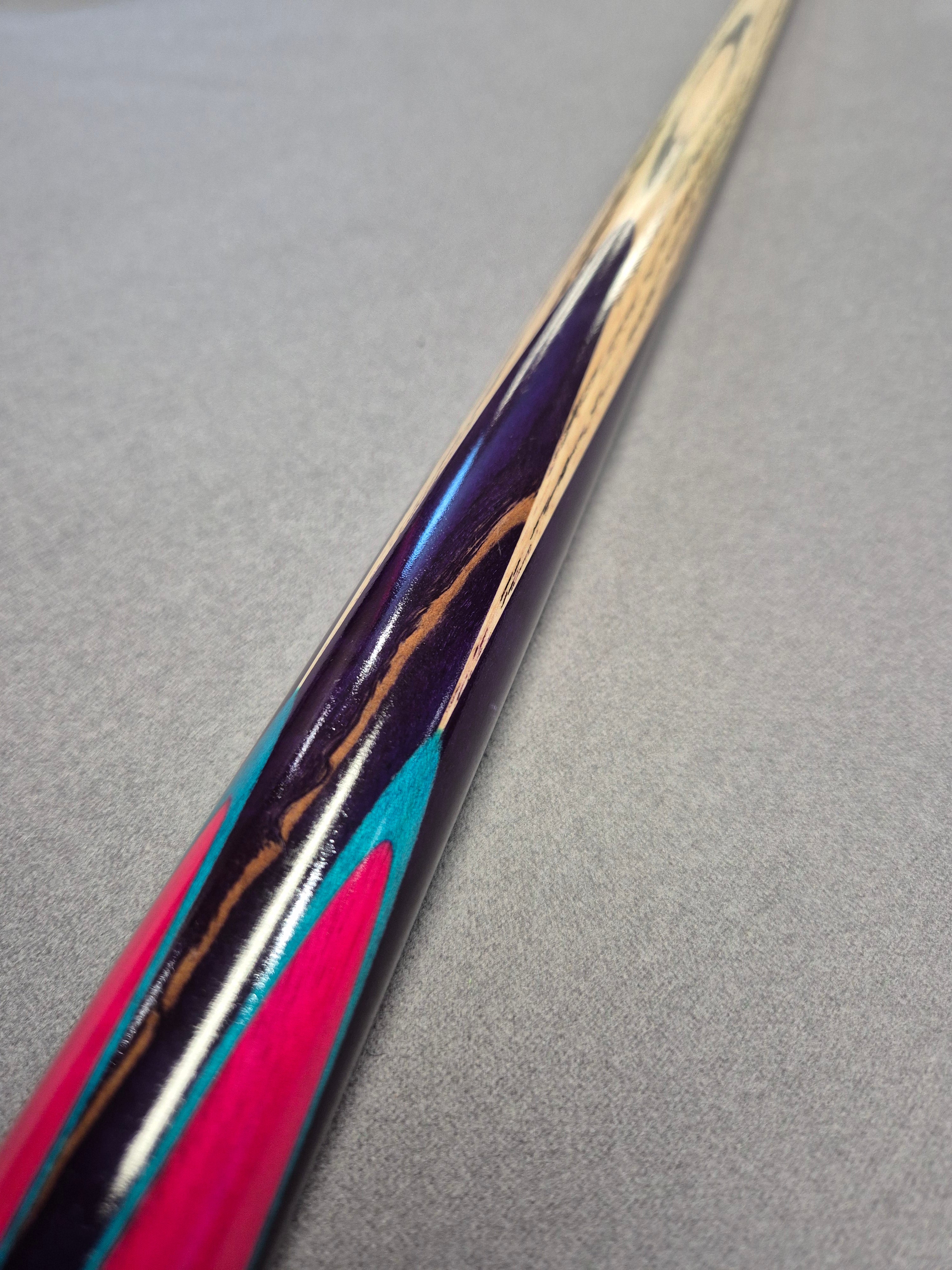 Pro Limited Edition TI GP07