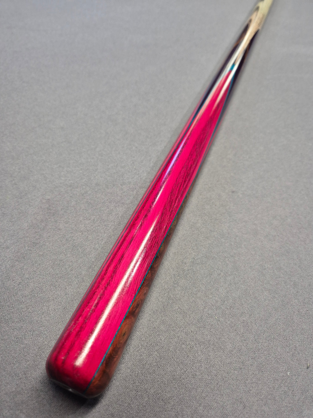 Pro Limited Edition TI GP07