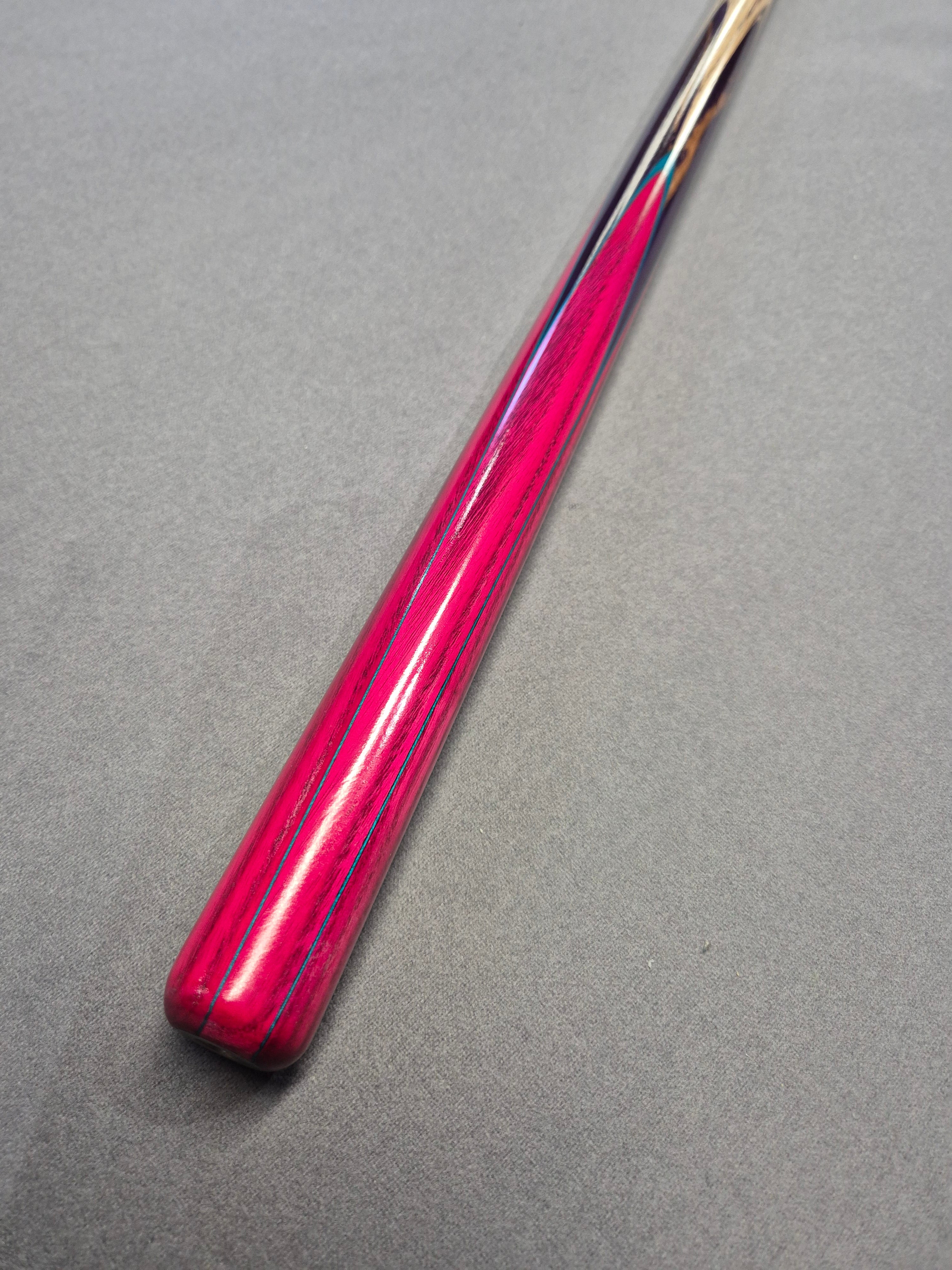 Pro Limited Edition TI GP07