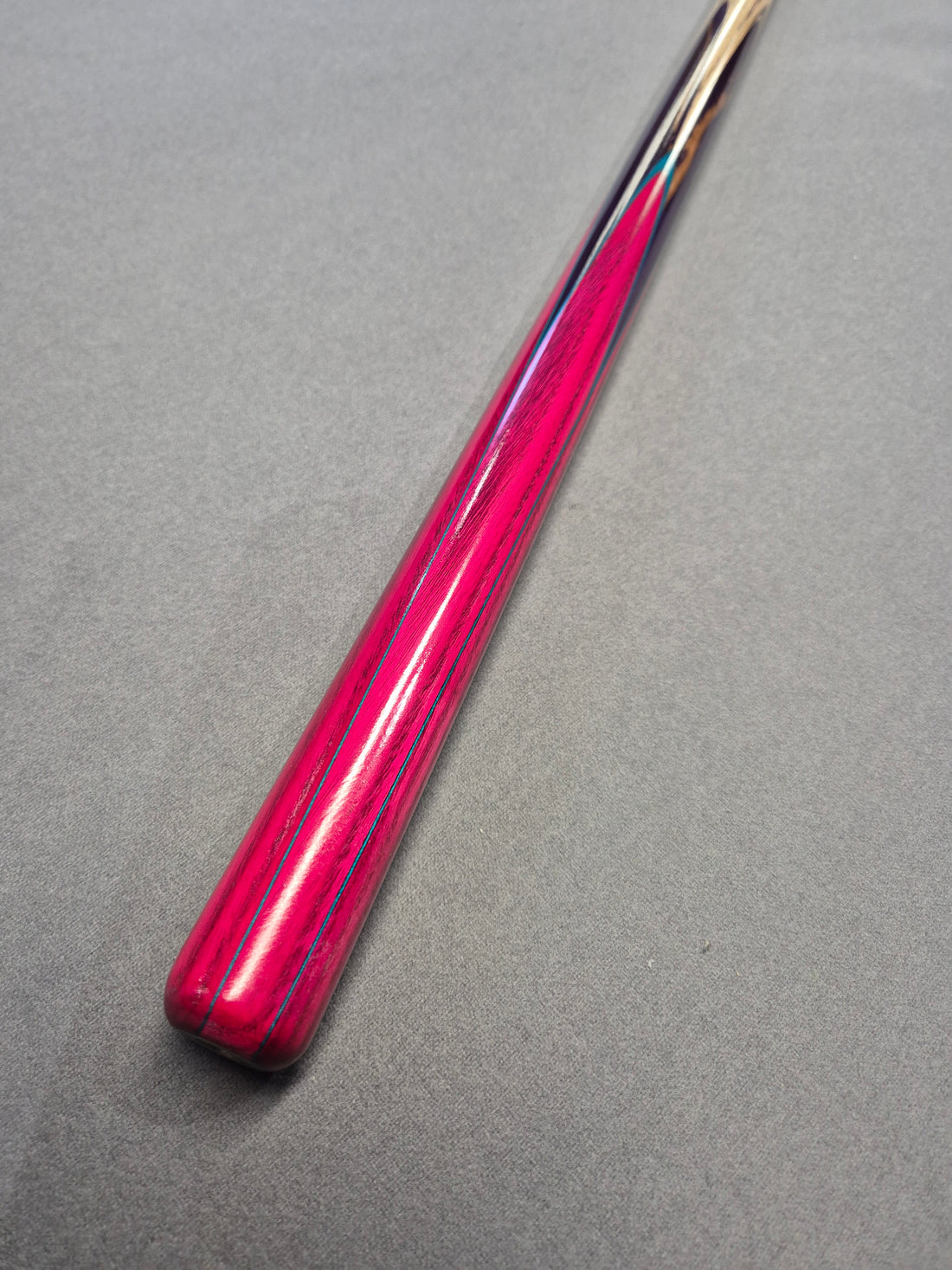 Pro Limited Edition TI GP07