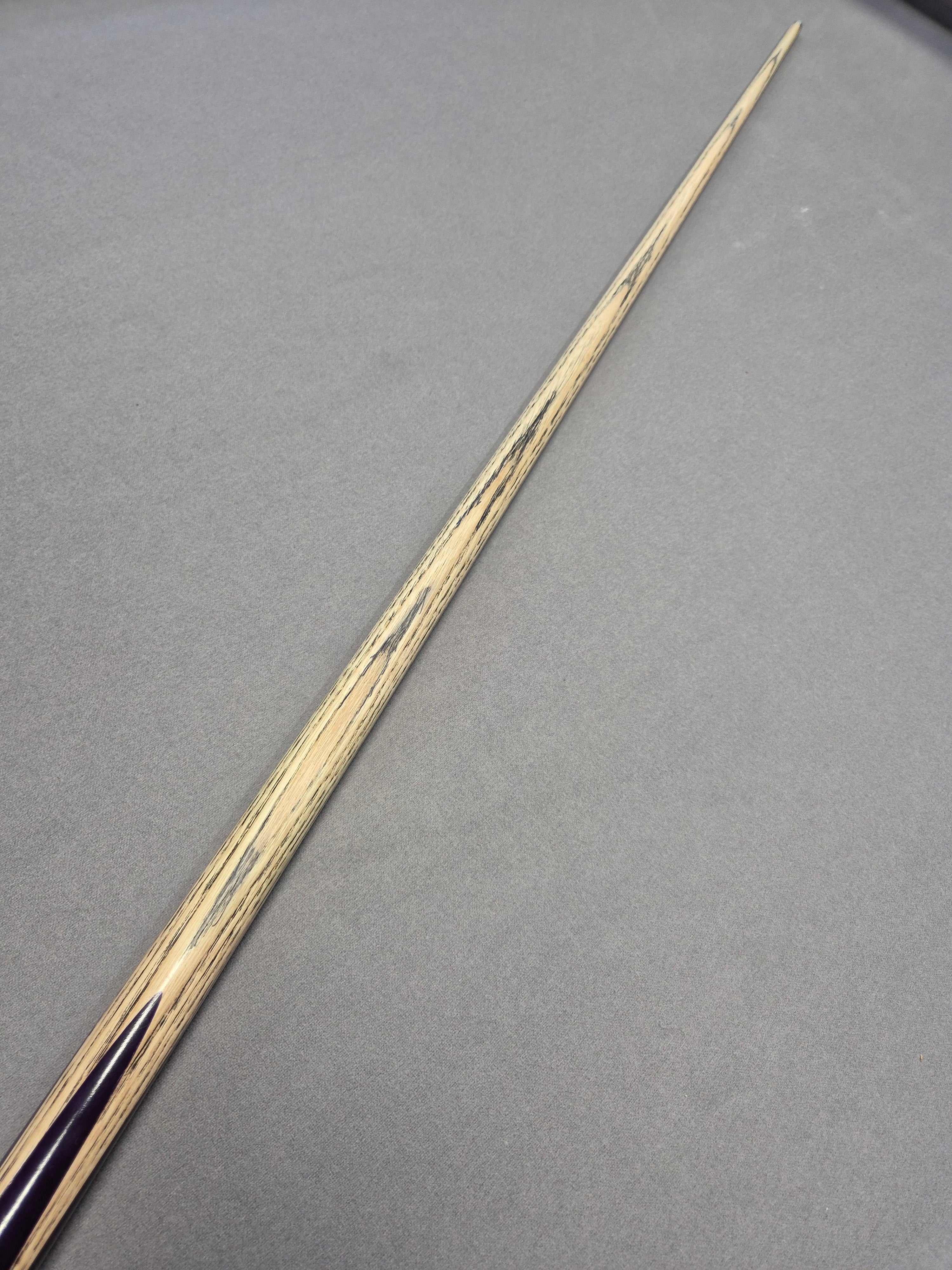 Pro Limited Edition TI GP07