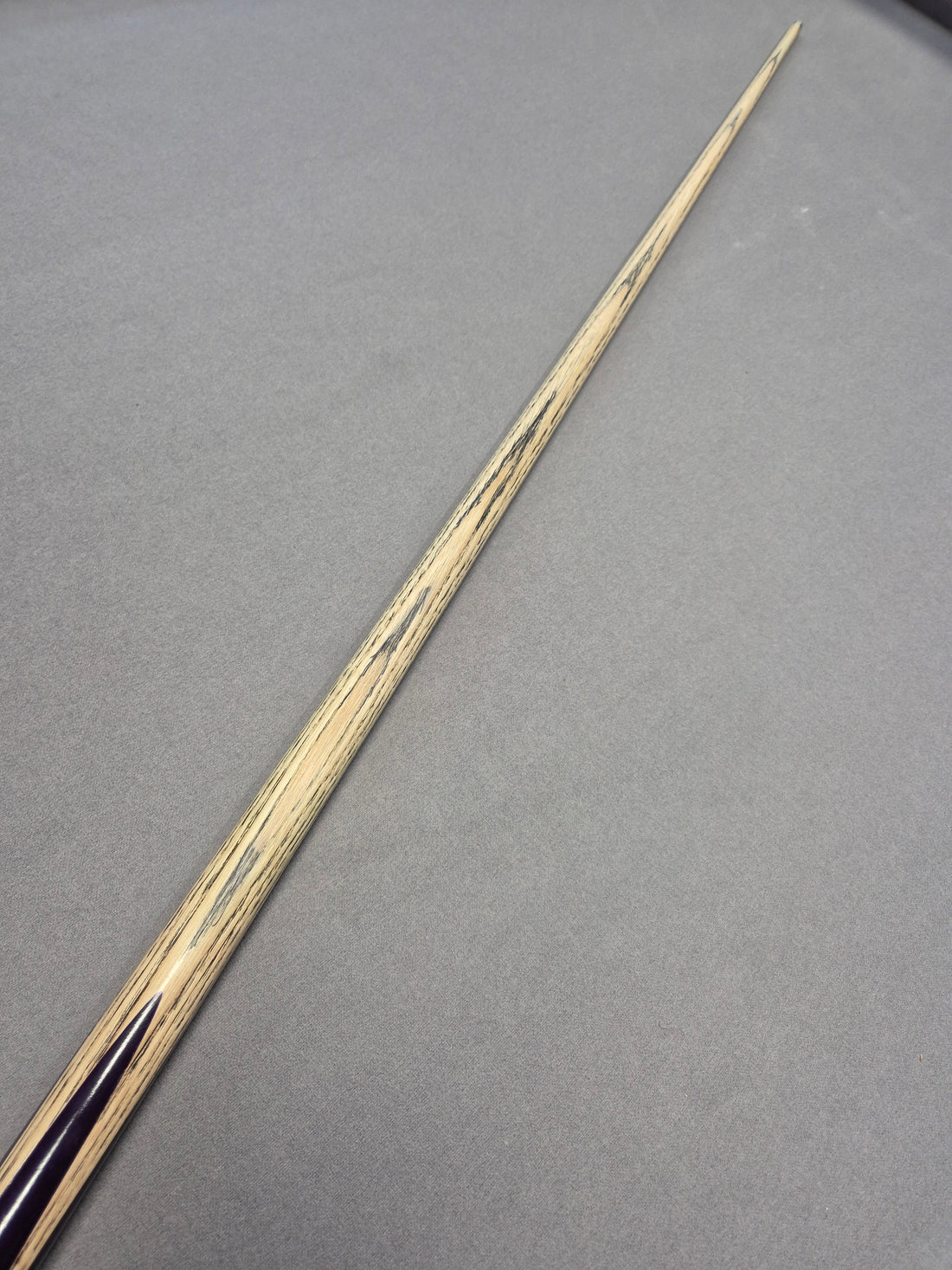 Pro Limited Edition TI GP07