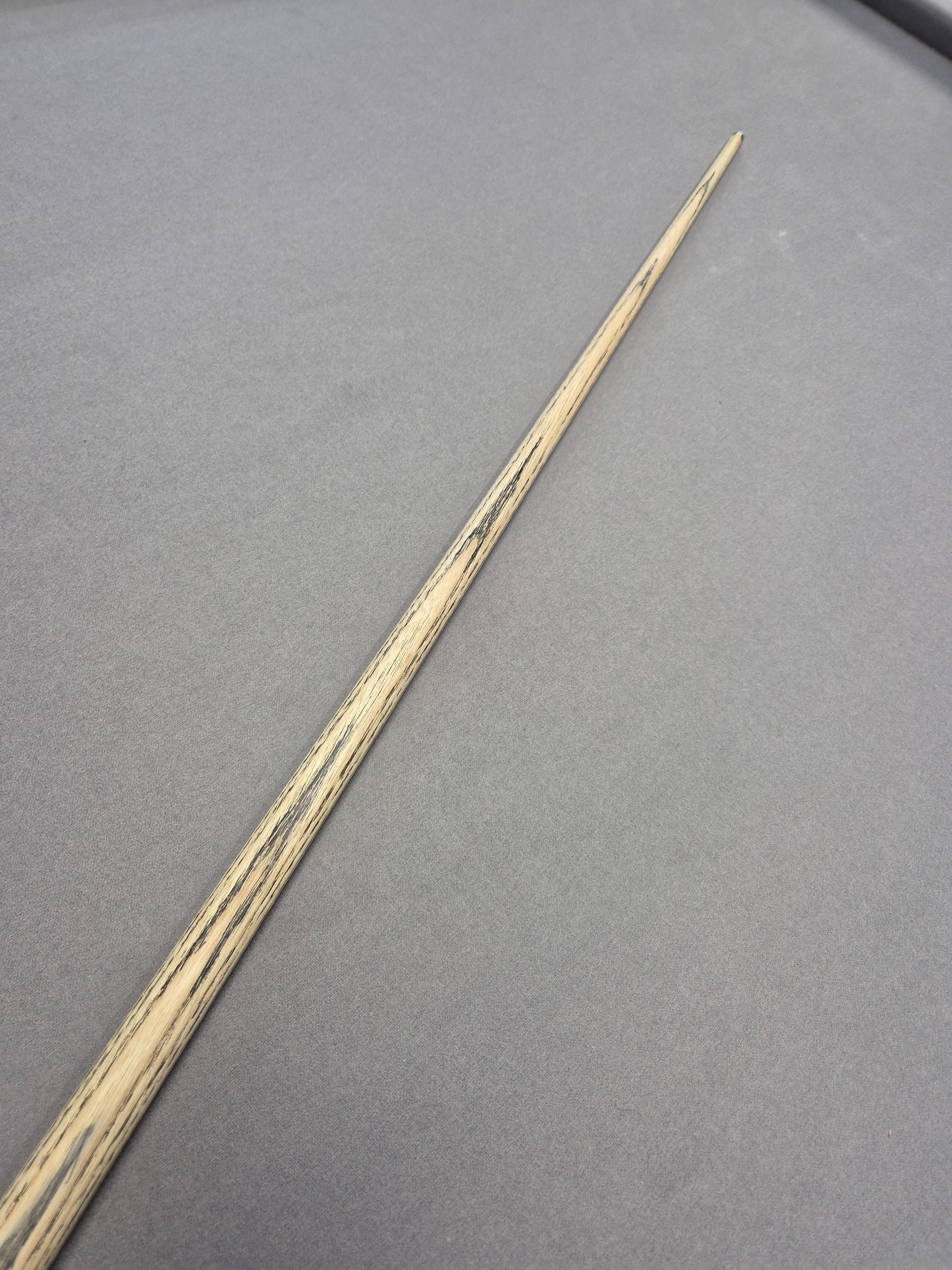 Pro Limited Edition TI GP07