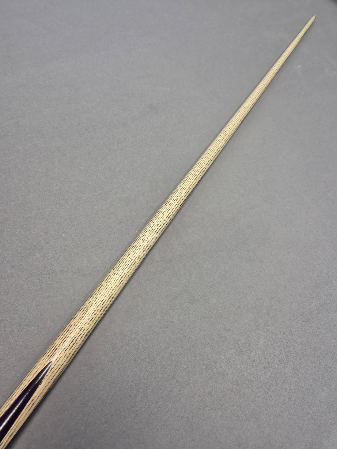 Pro Limited Edition TI GP07