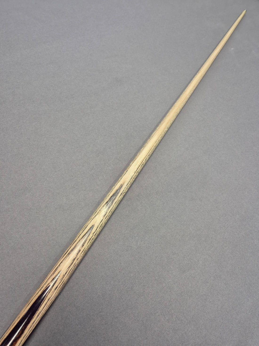 Pro Limited Edition TI GP07