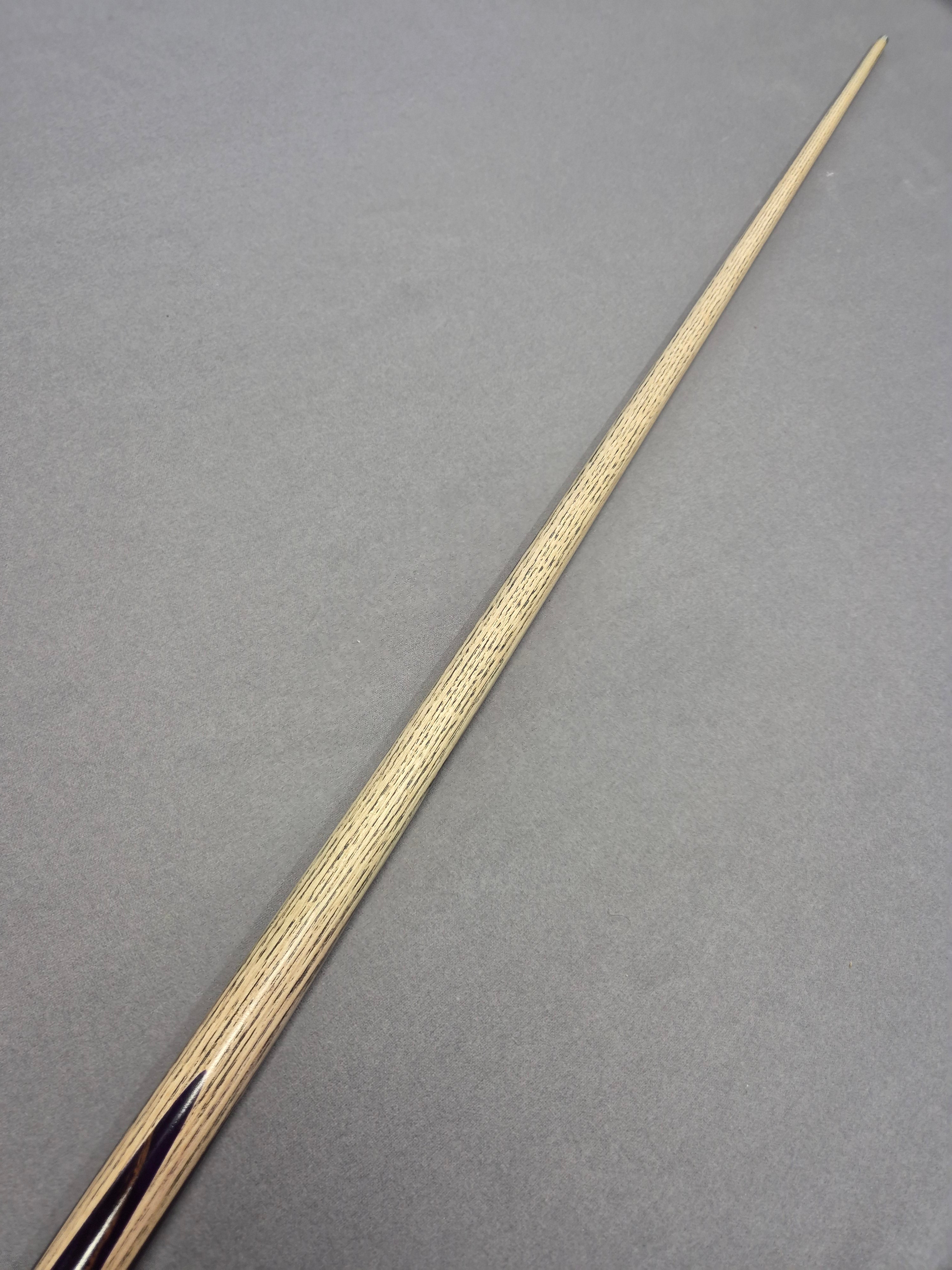 Pro Limited Edition TI GP07