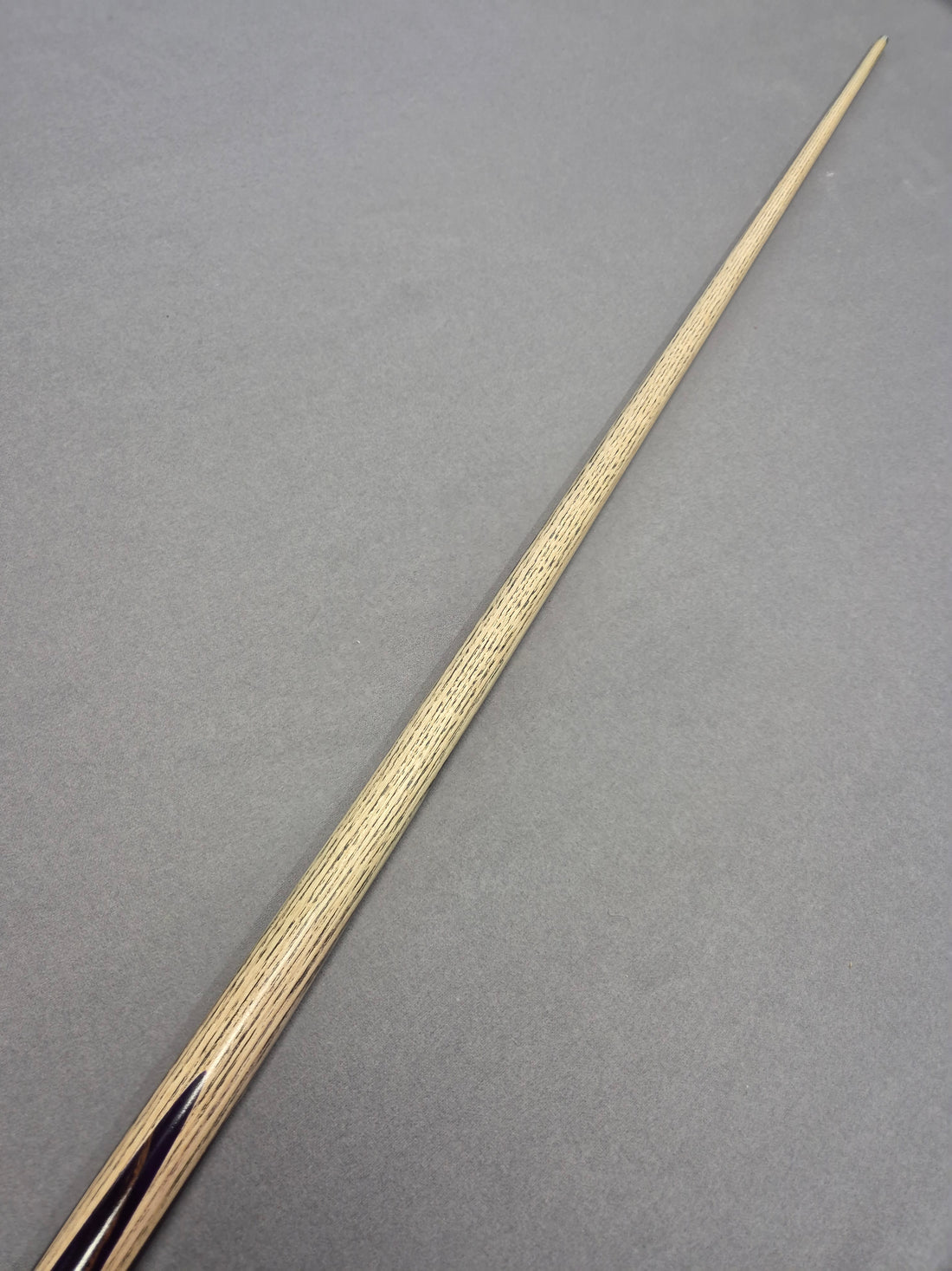 Pro Limited Edition TI GP07