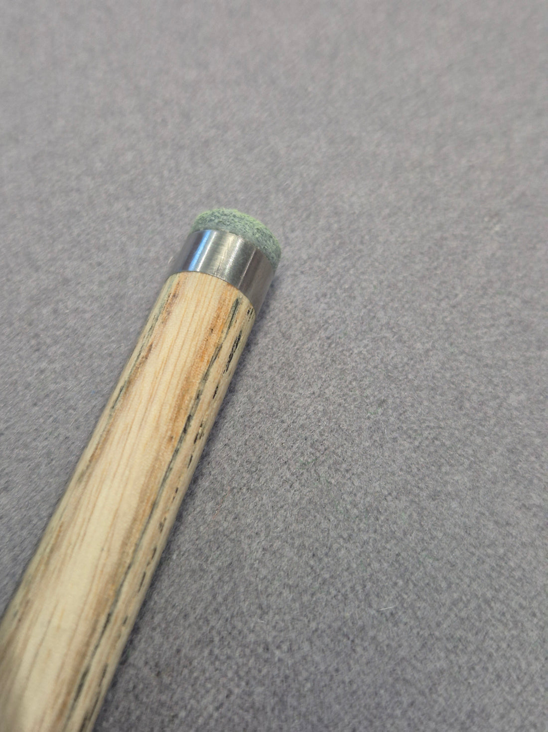 Pro Limited Edition TI GP07