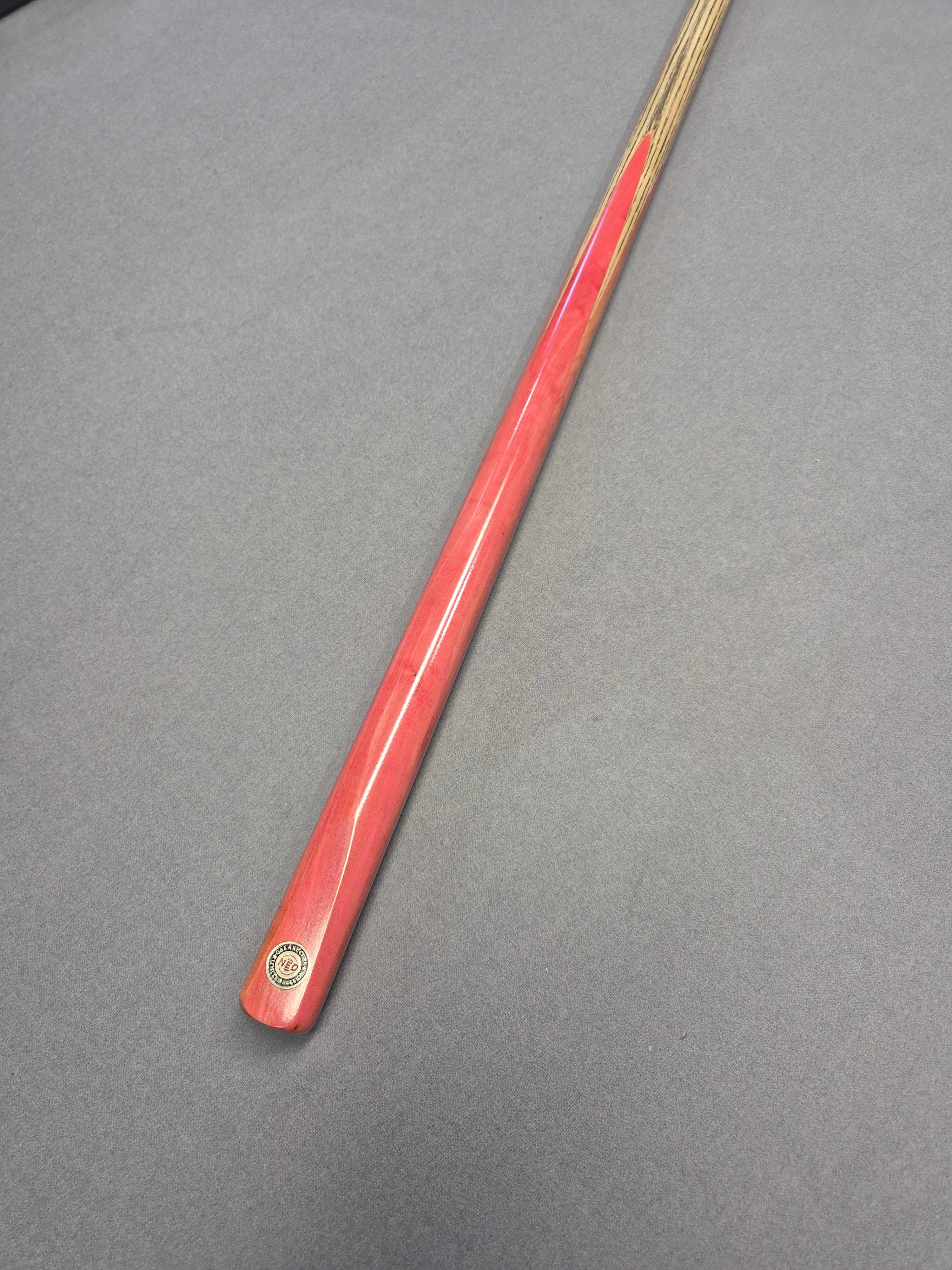 Pro Limited Edition - Selected by Ned - TI GN02