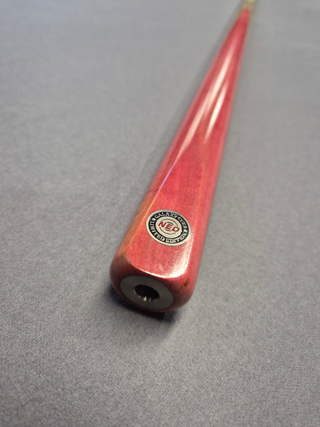 Pro Limited Edition - Selected by Ned - TI GN02
