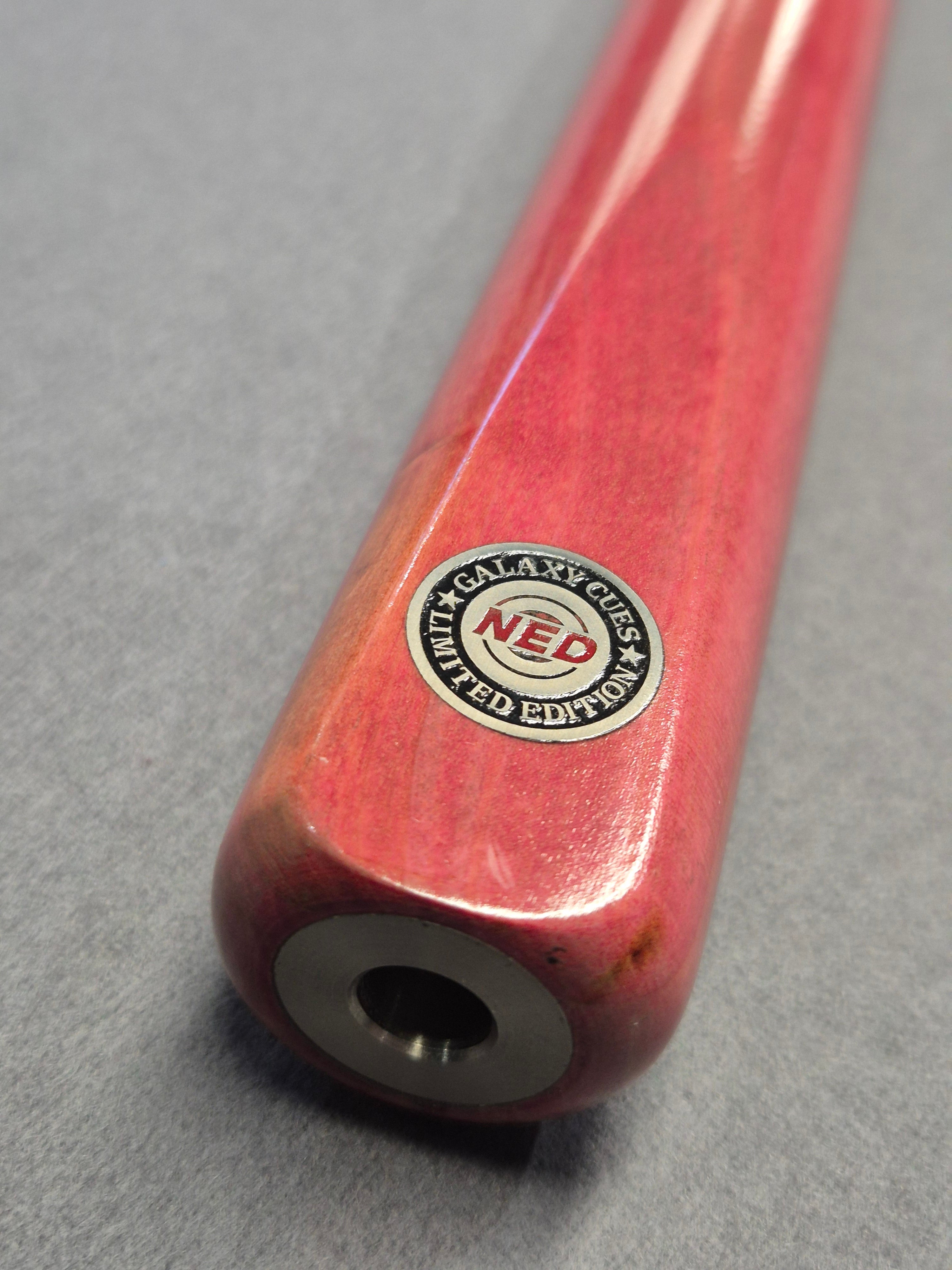 Pro Limited Edition - Selected by Ned - TI GN02