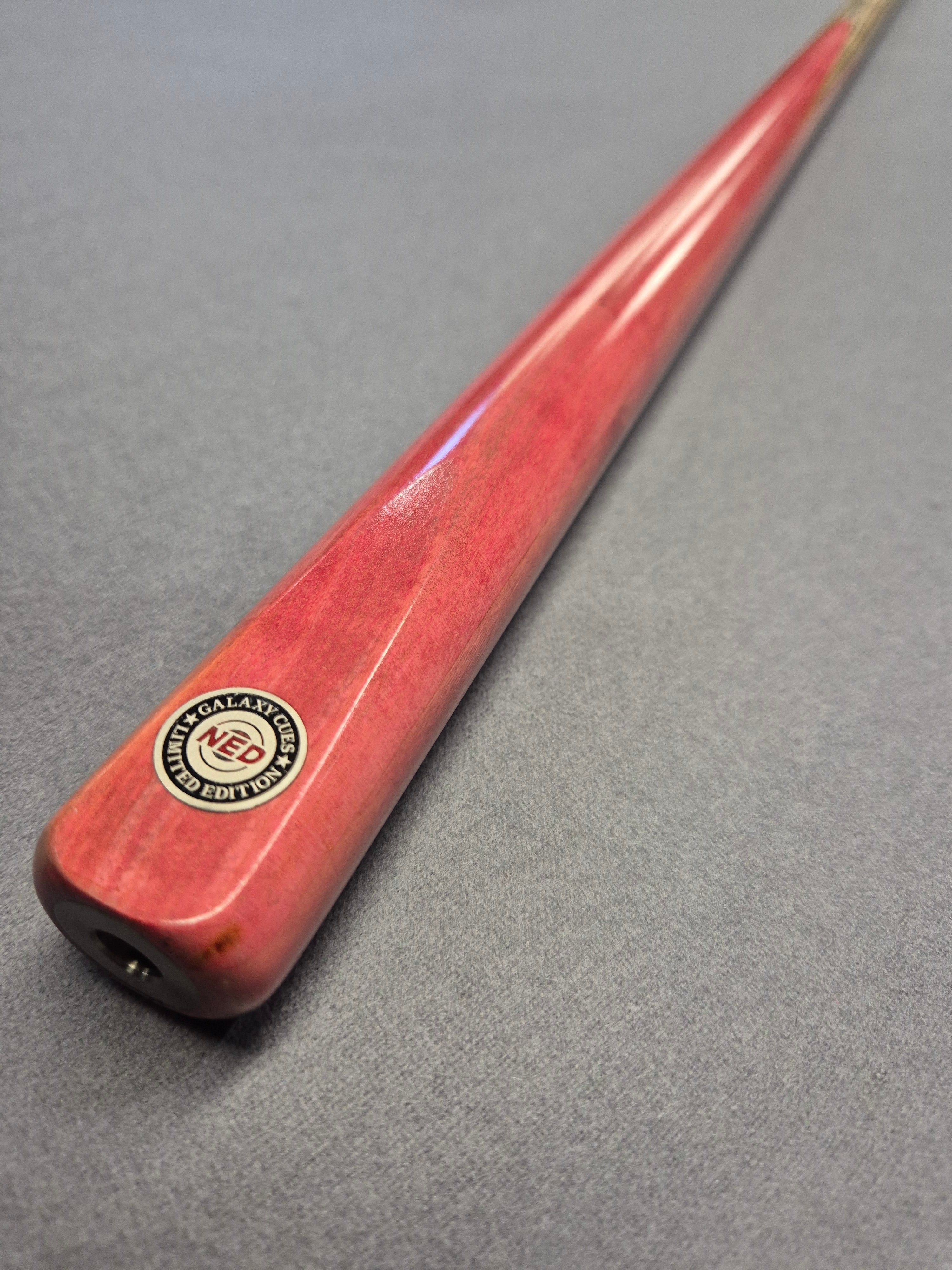 Pro Limited Edition - Selected by Ned - TI GN02