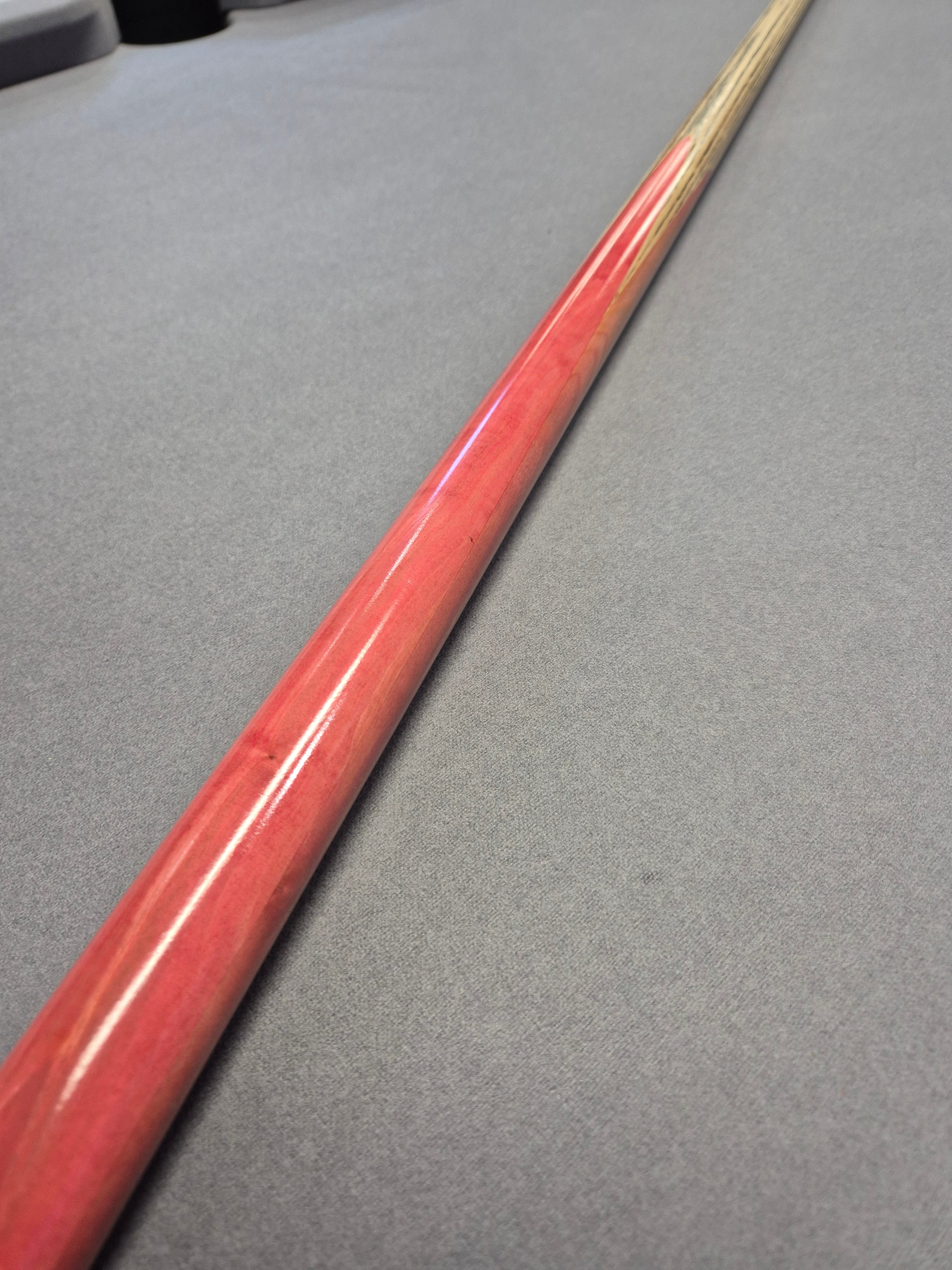 Pro Limited Edition - Selected by Ned - TI GN02