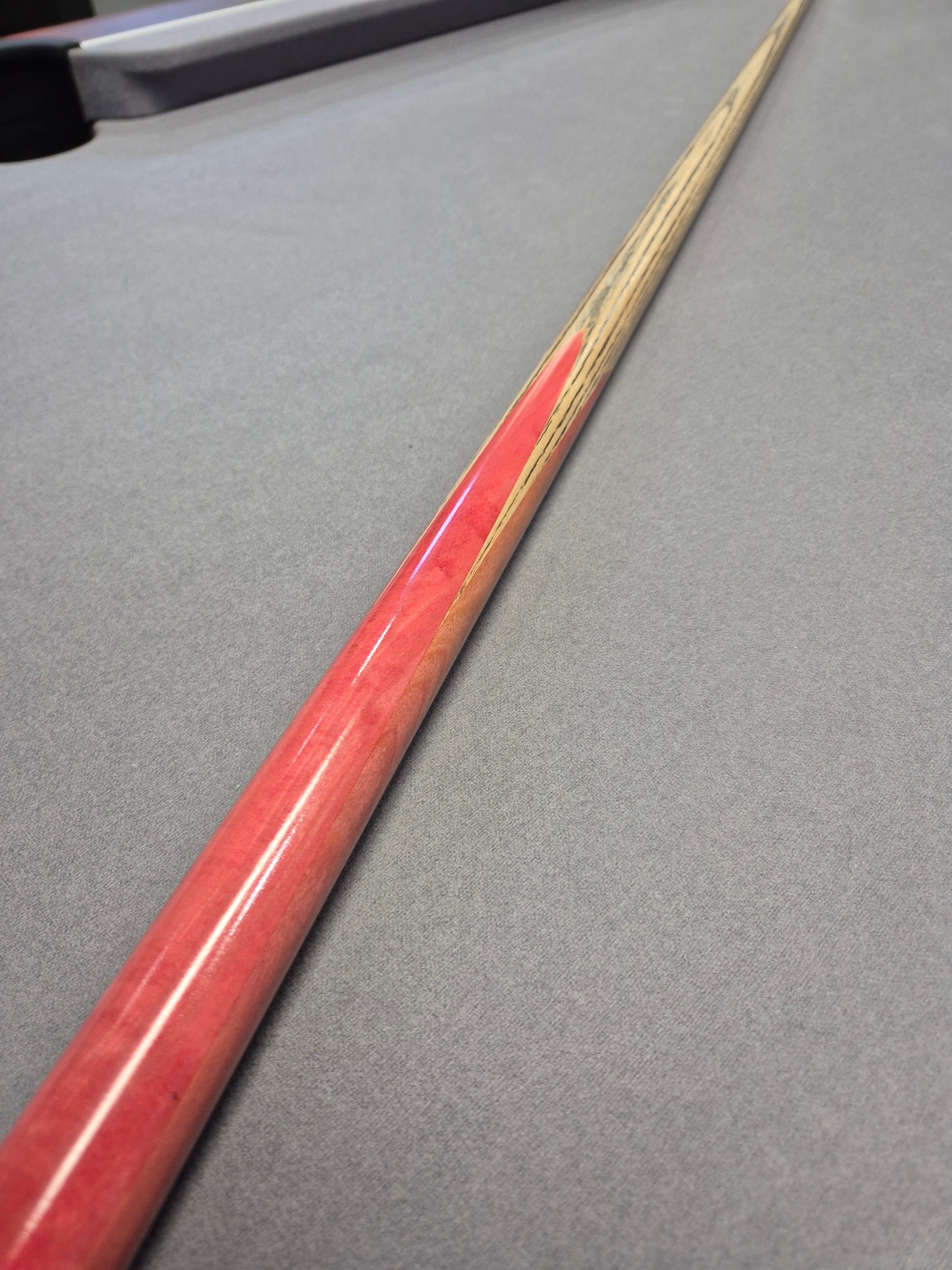 Pro Limited Edition - Selected by Ned - TI GN02