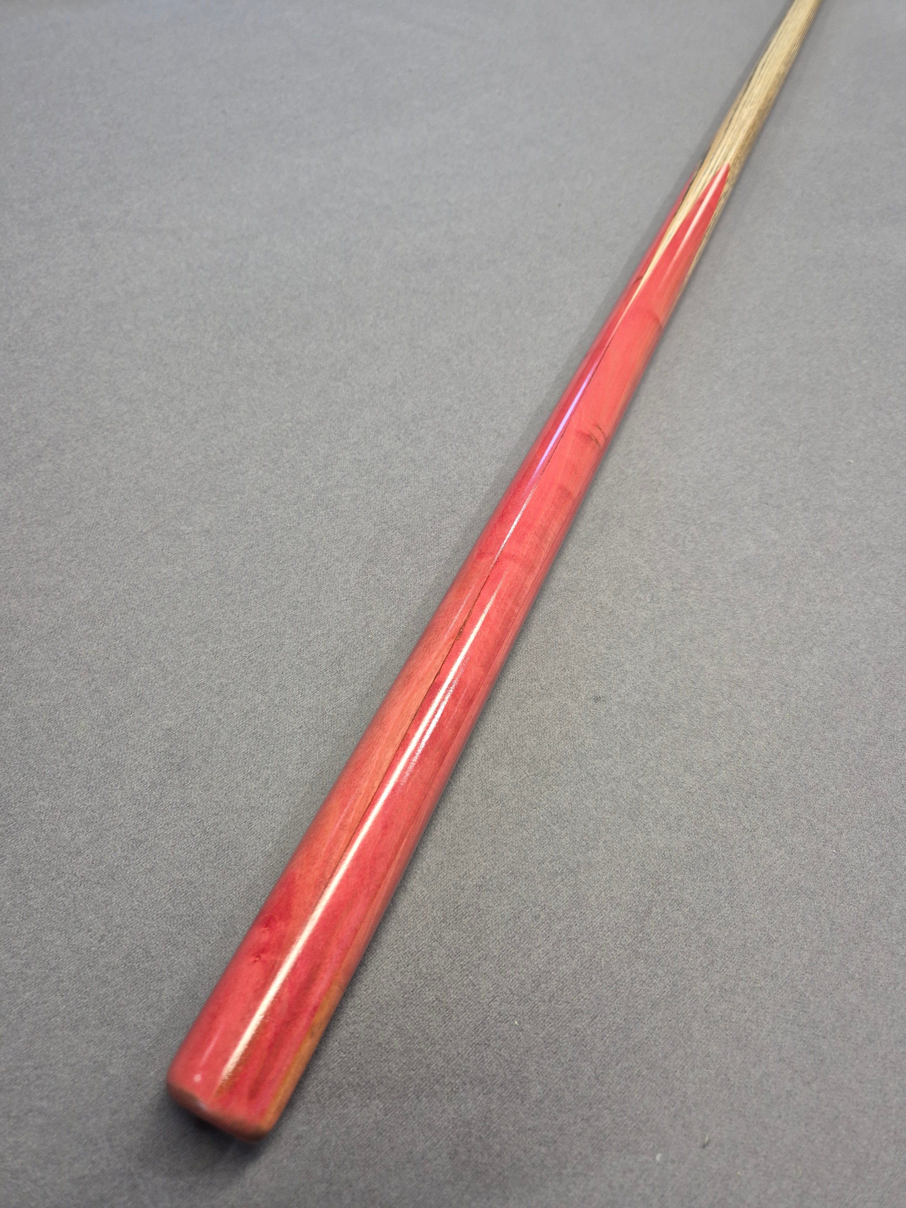 Pro Limited Edition - Selected by Ned - TI GN02