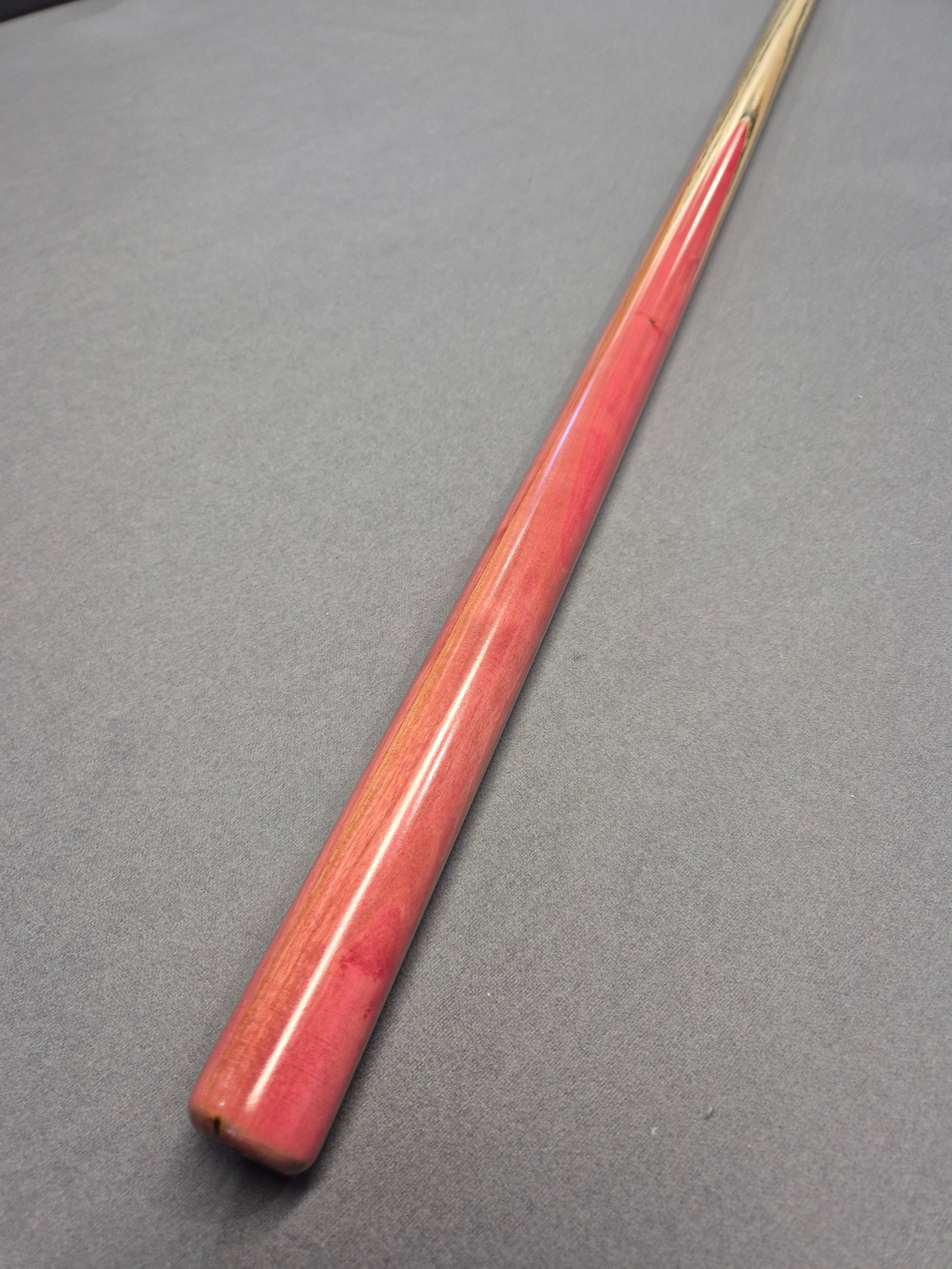 Pro Limited Edition - Selected by Ned - TI GN02