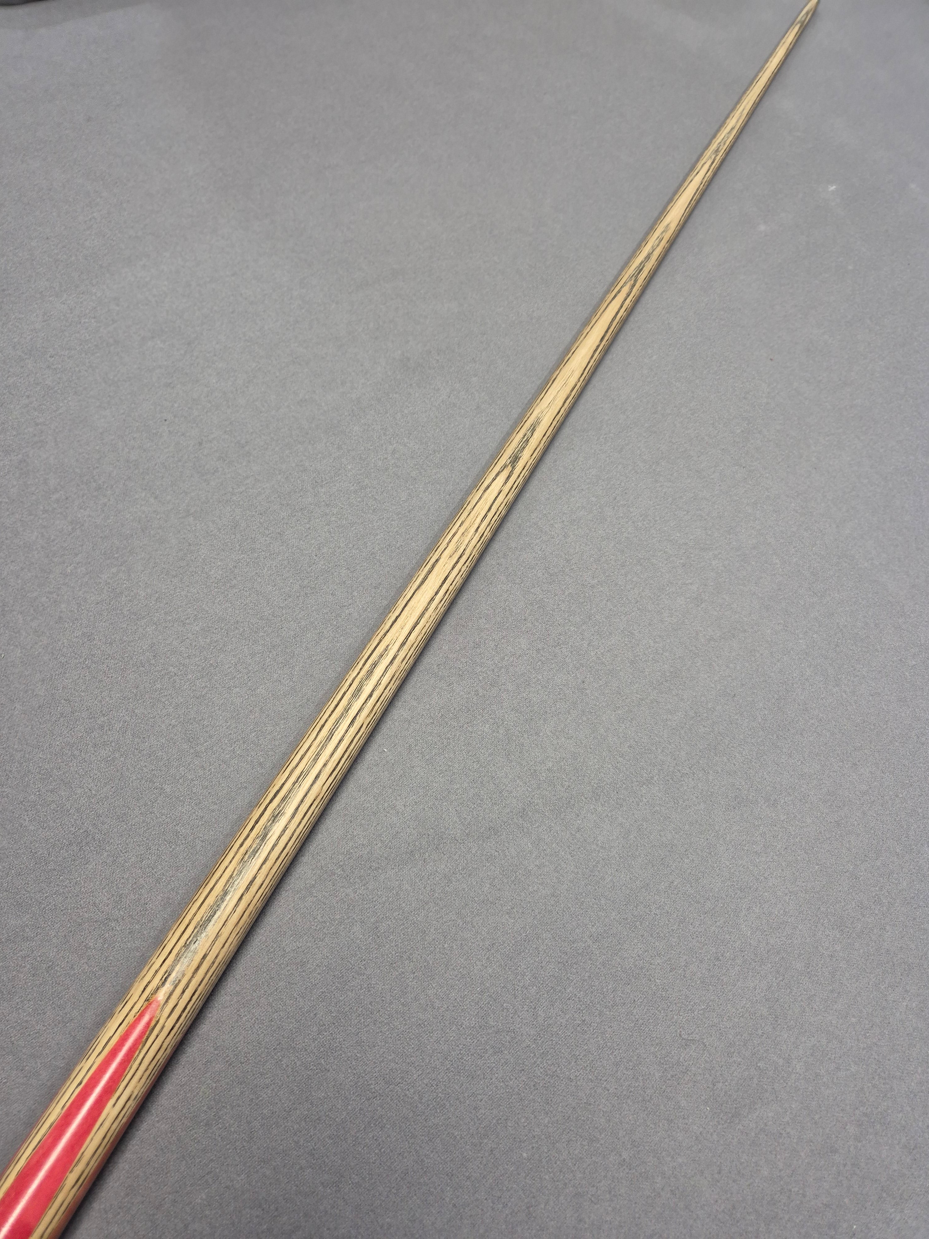 Pro Limited Edition - Selected by Ned - TI GN02