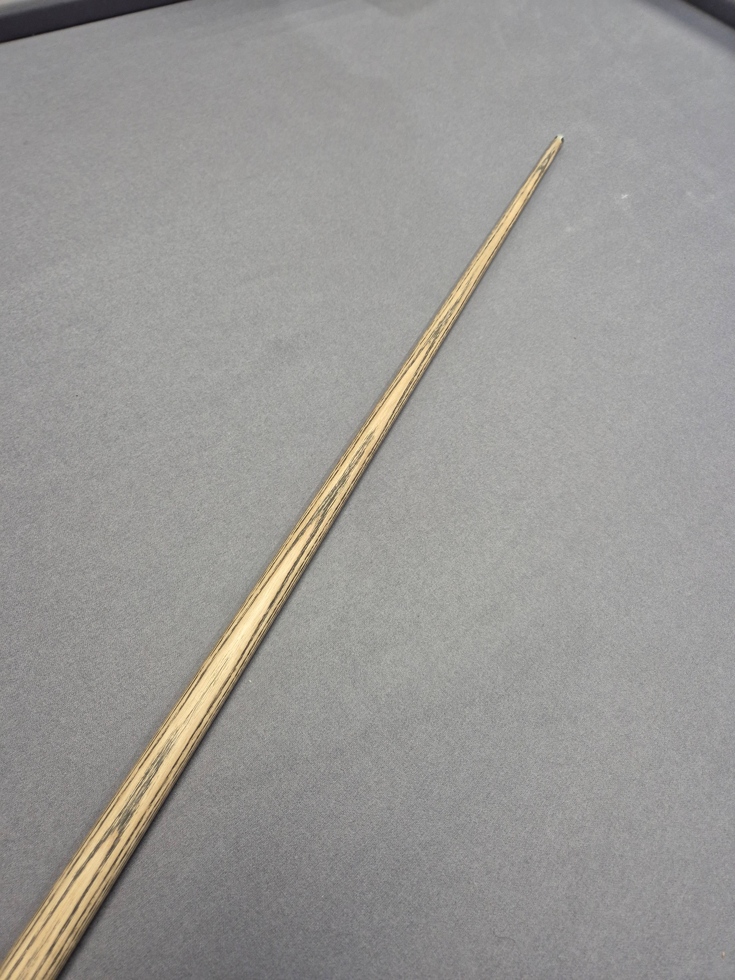 Pro Limited Edition - Selected by Ned - TI GN02