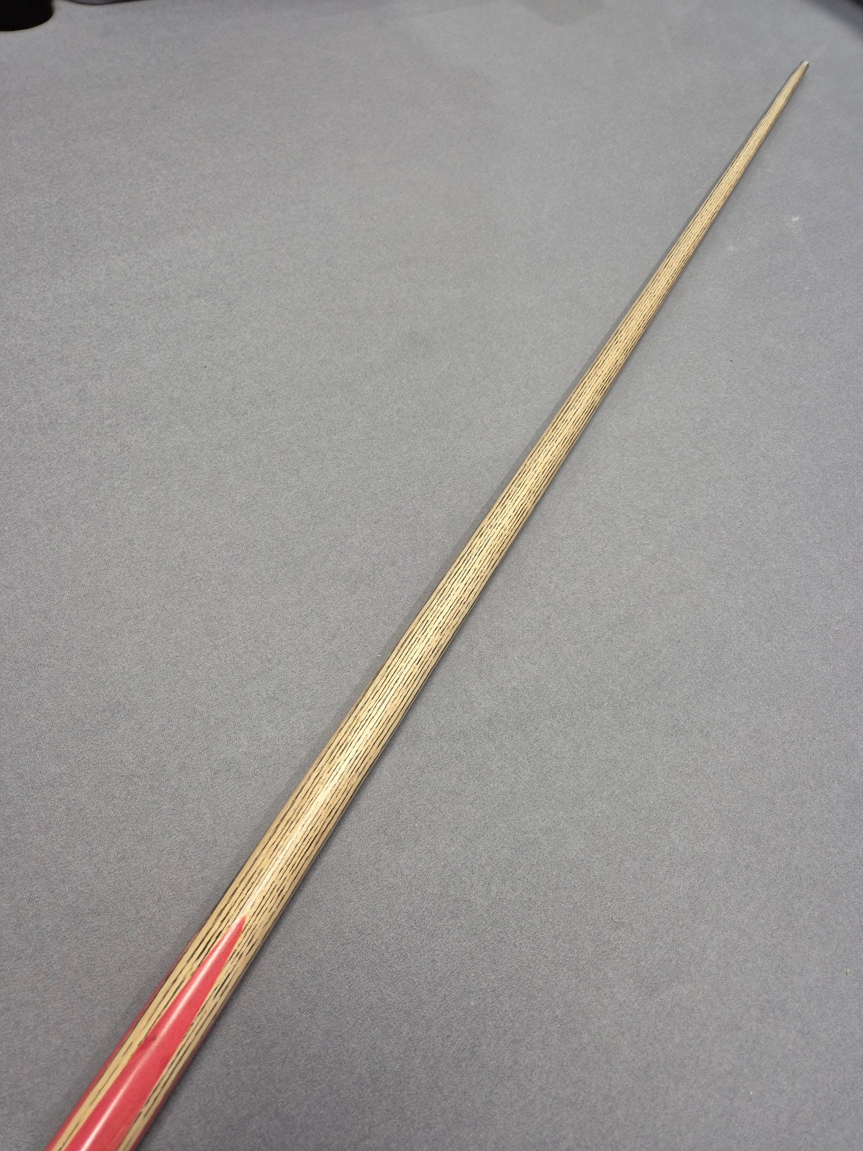 Pro Limited Edition - Selected by Ned - TI GN02