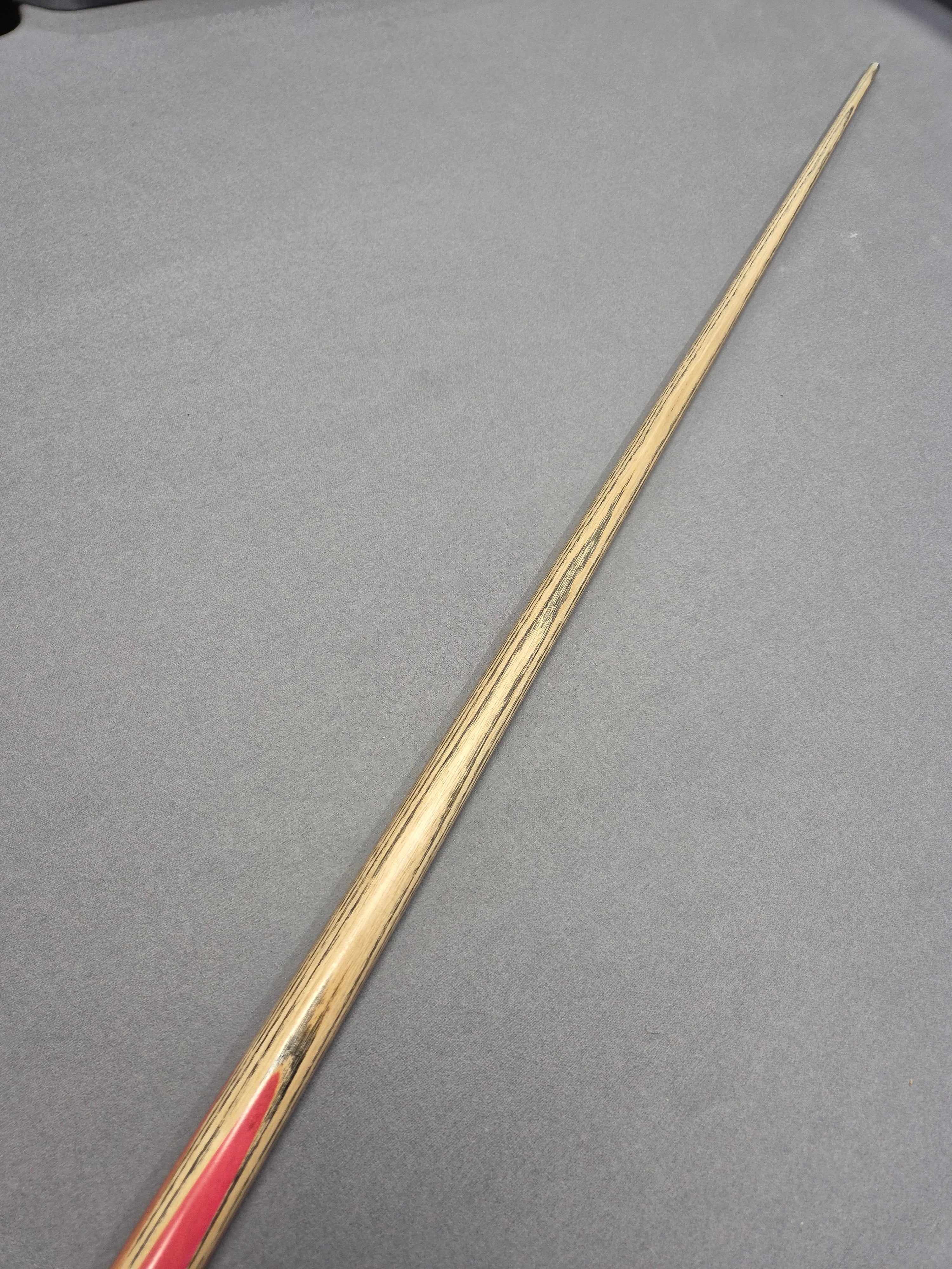 Pro Limited Edition - Selected by Ned - TI GN02