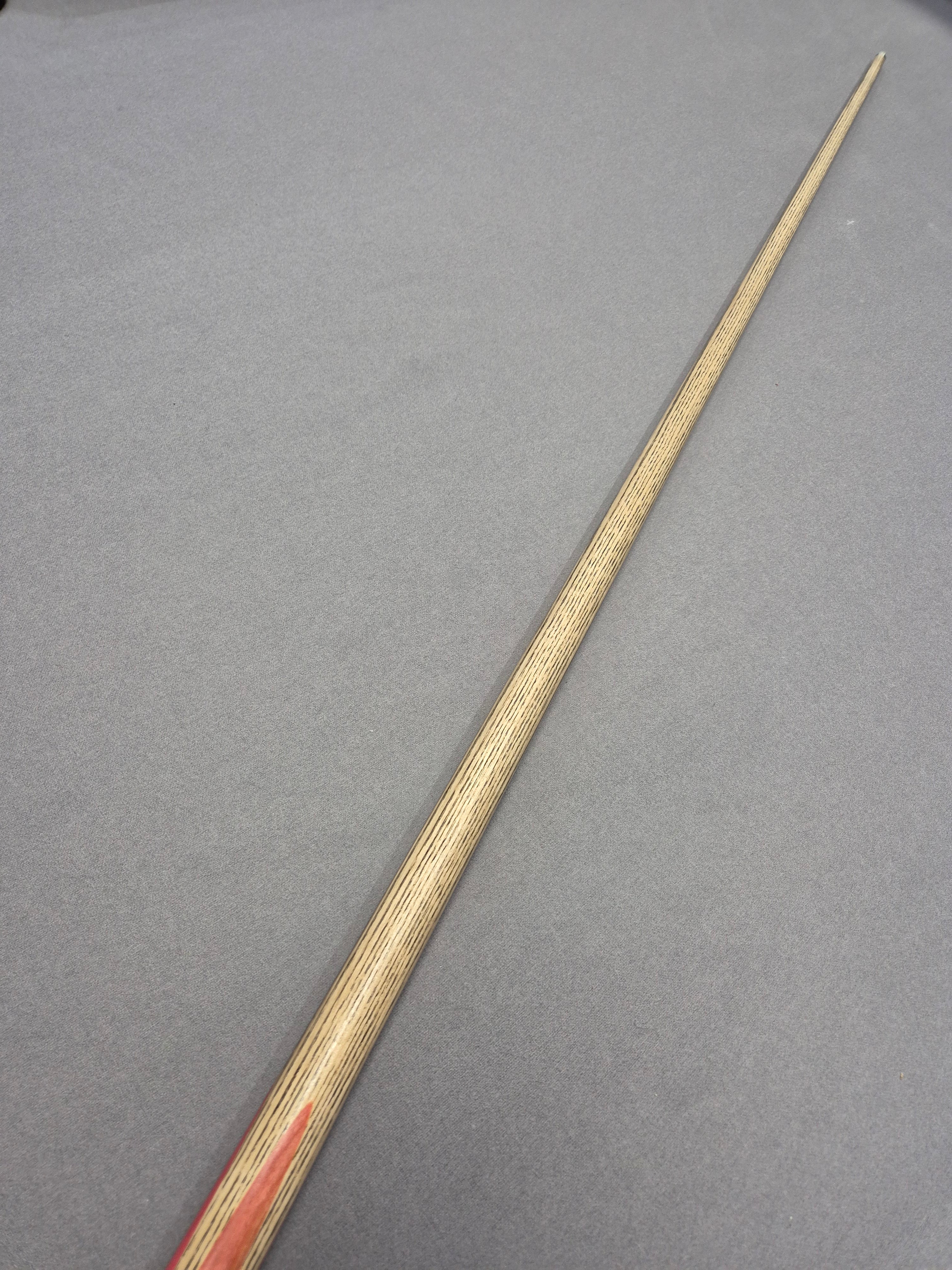 Pro Limited Edition - Selected by Ned - TI GN02