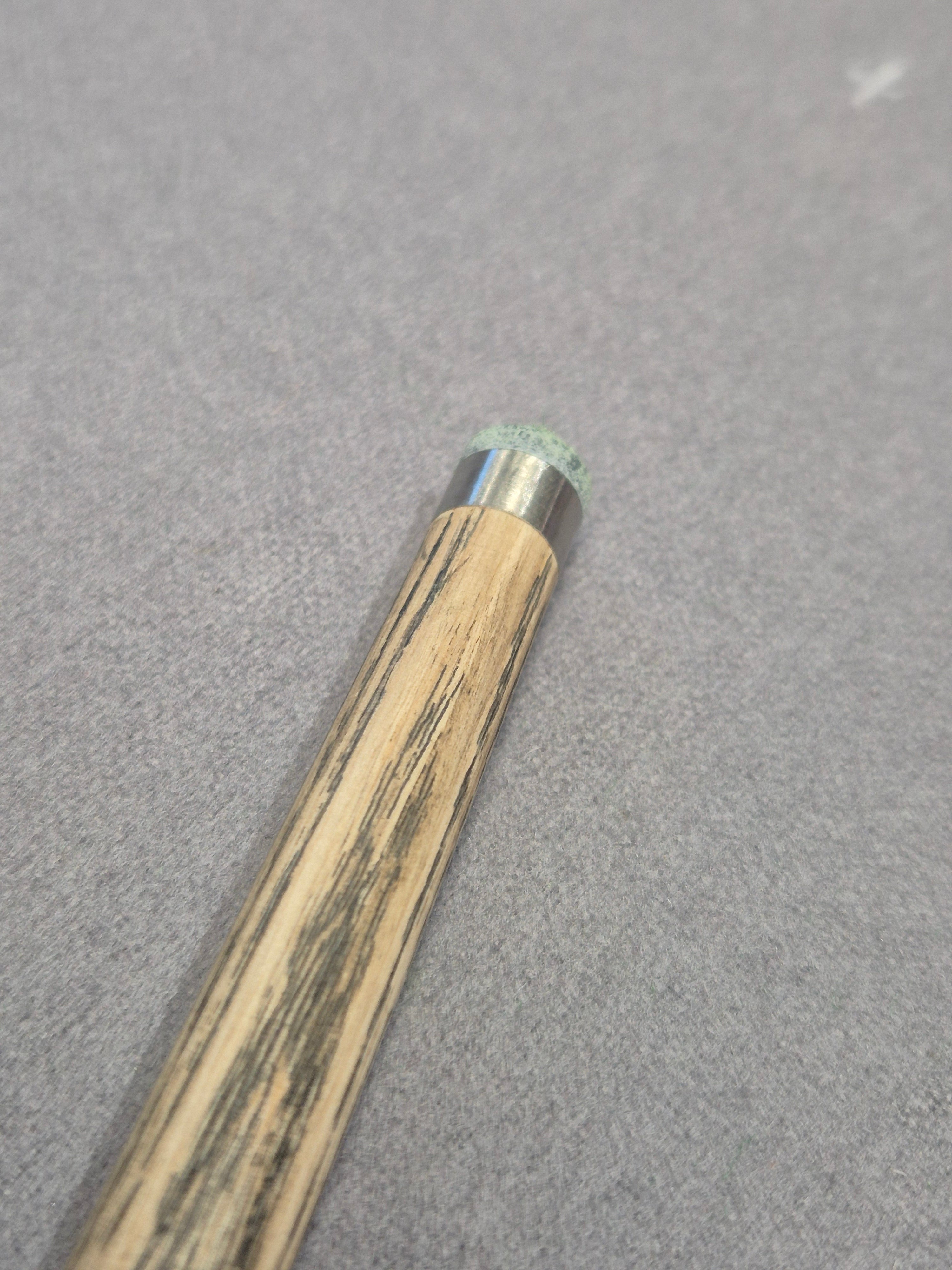 Pro Limited Edition - Selected by Ned - TI GN02