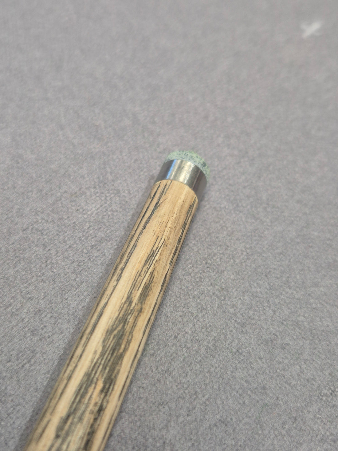 Pro Limited Edition - Selected by Ned - TI GN02