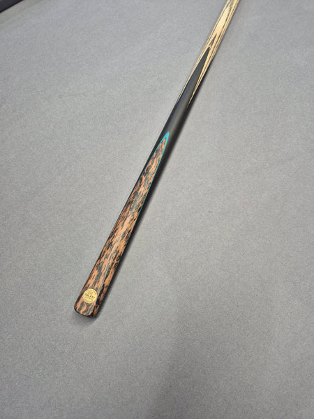Ultimate TI GU03