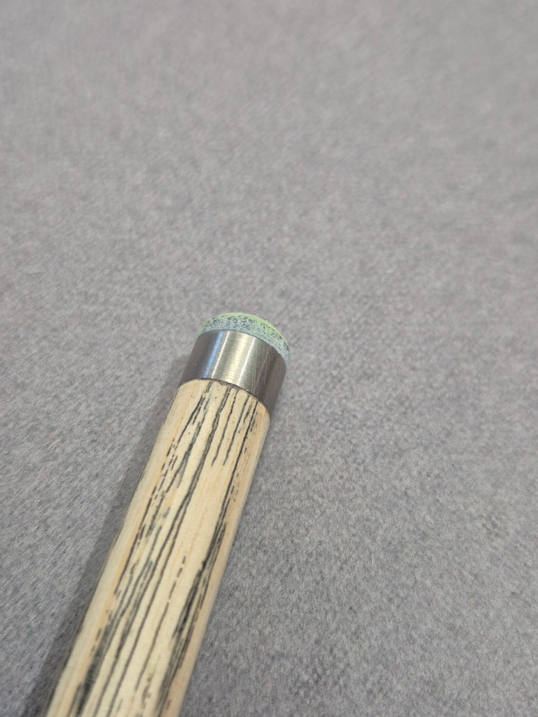 Ultimate TI GU03
