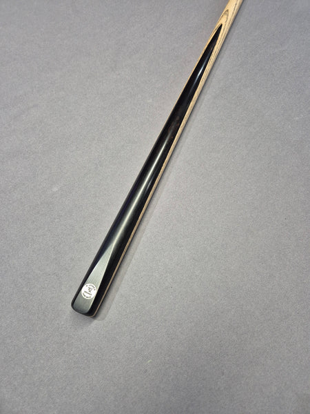 Breaker Break Cue B030