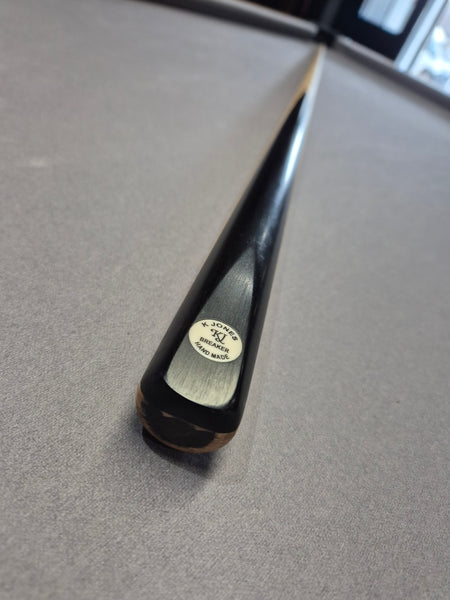 Breaker Break Cue B030